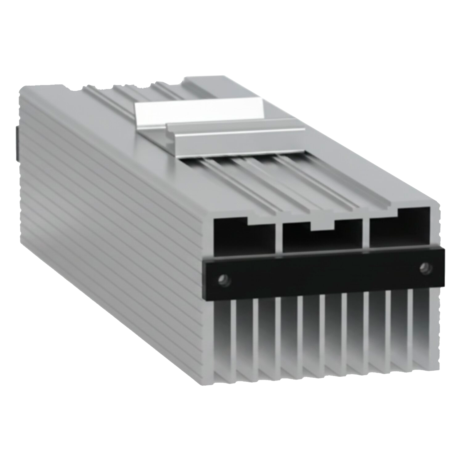 8142d9c81ecbb28a7155a9415baefc85