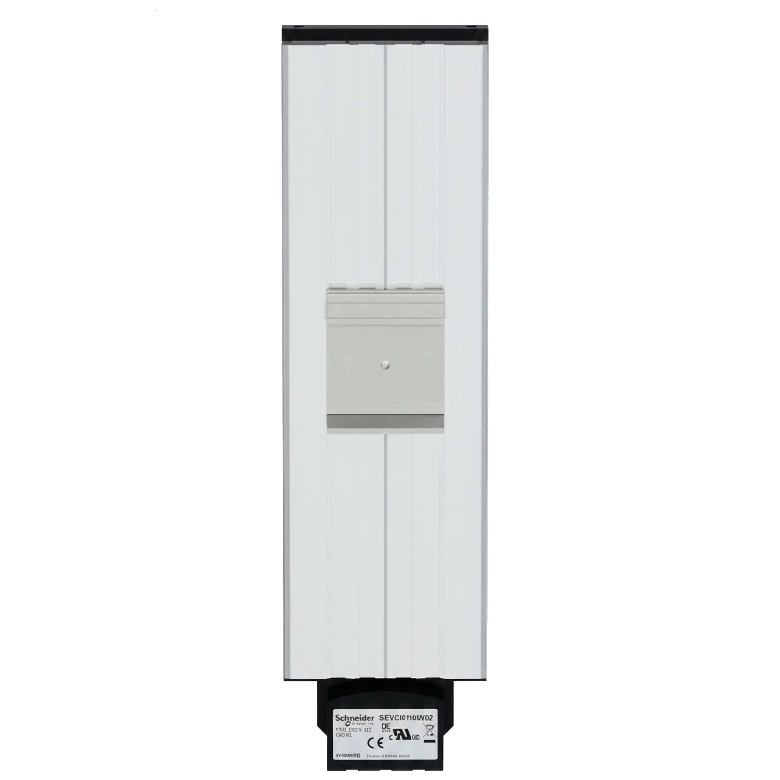 f95f381800bc806c793527d6a474c257