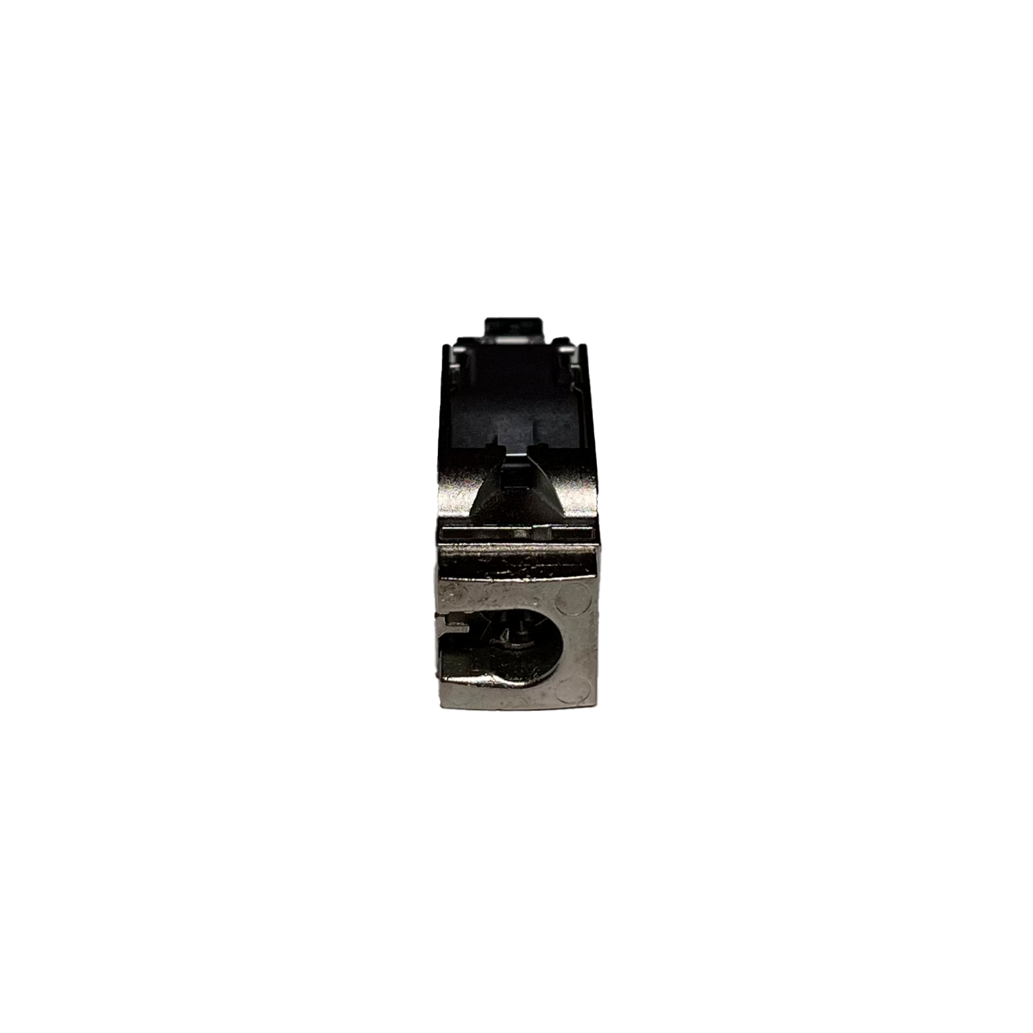 d527701ed02dda5078f698acceee7d44