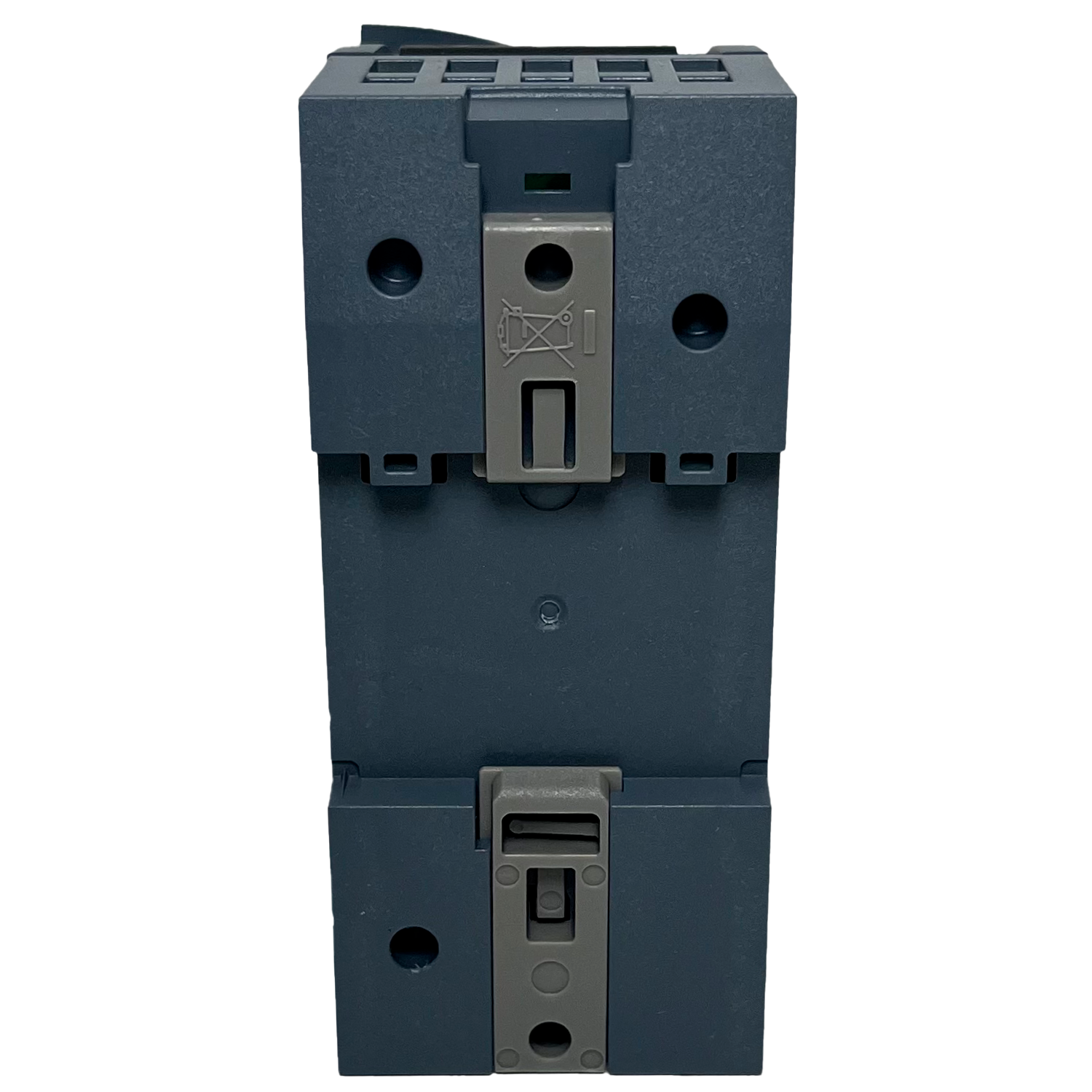 fa934ae87310c29f41b4e937d069a798