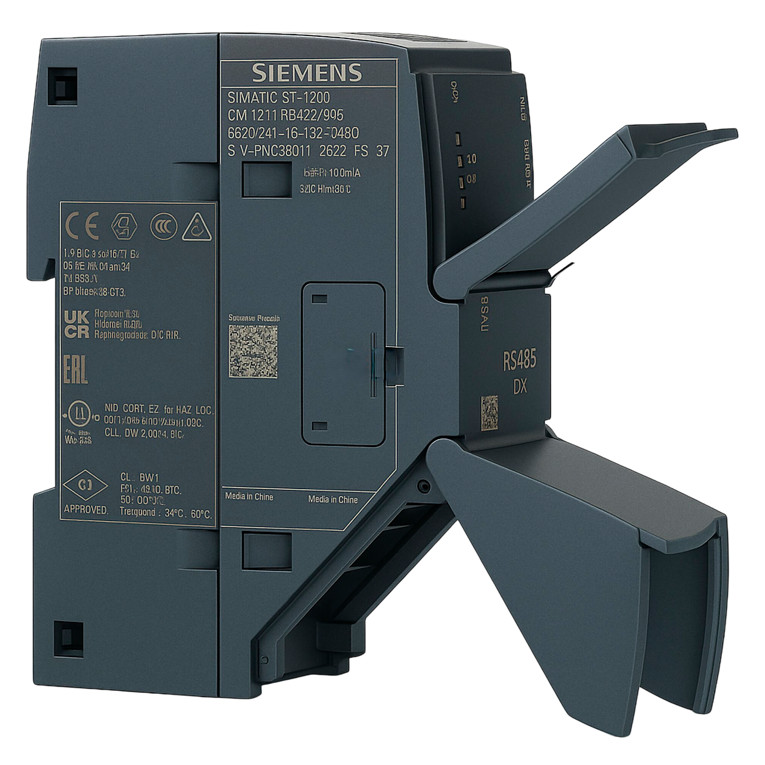 f299a0f906853cb965aacbaed9aa1ef4