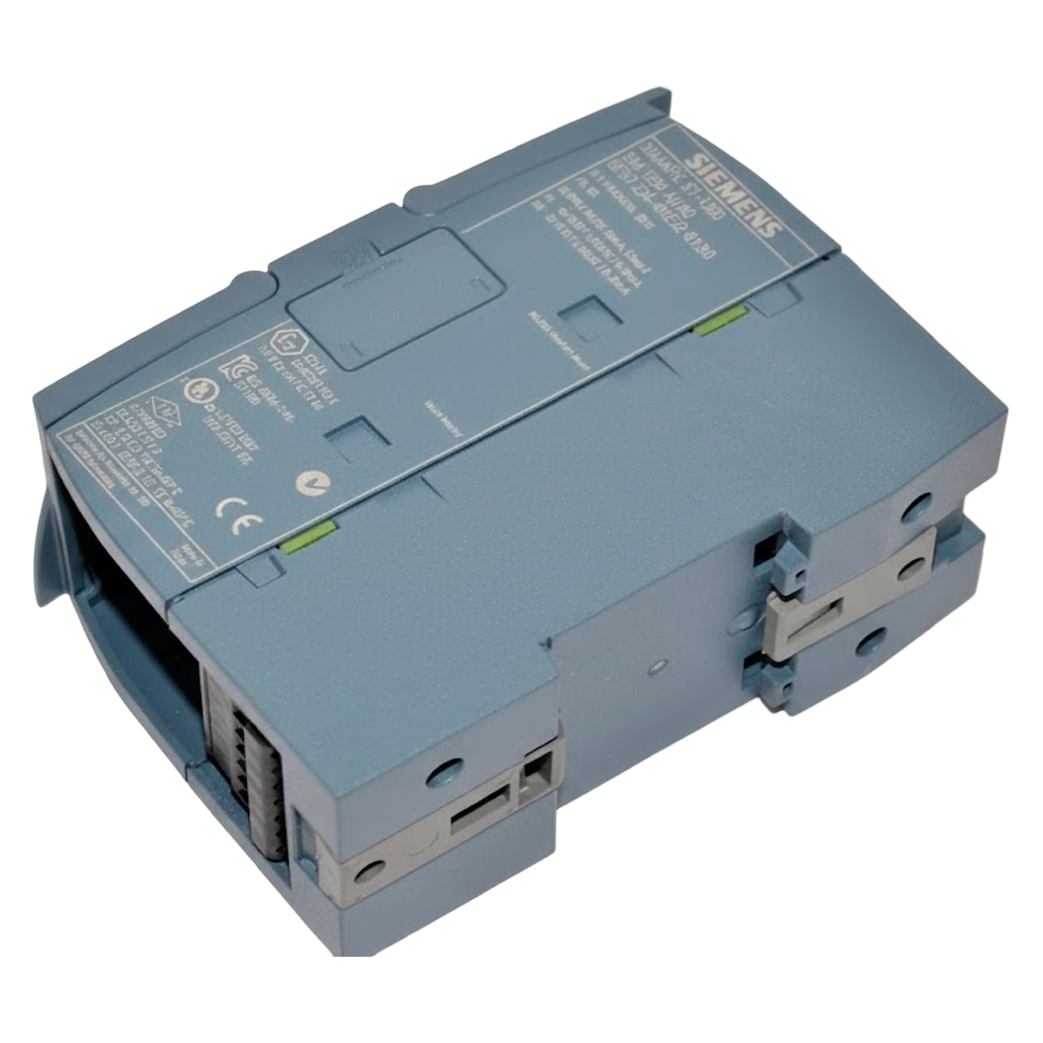 d6d8144ae3554e6816e0be9793a8a233