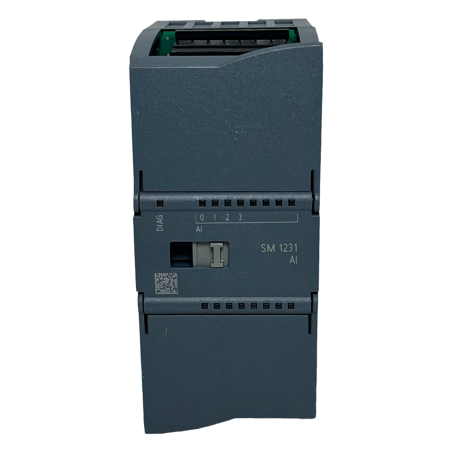 c29dd873b0c23ca24cce04ce6d4dafd2