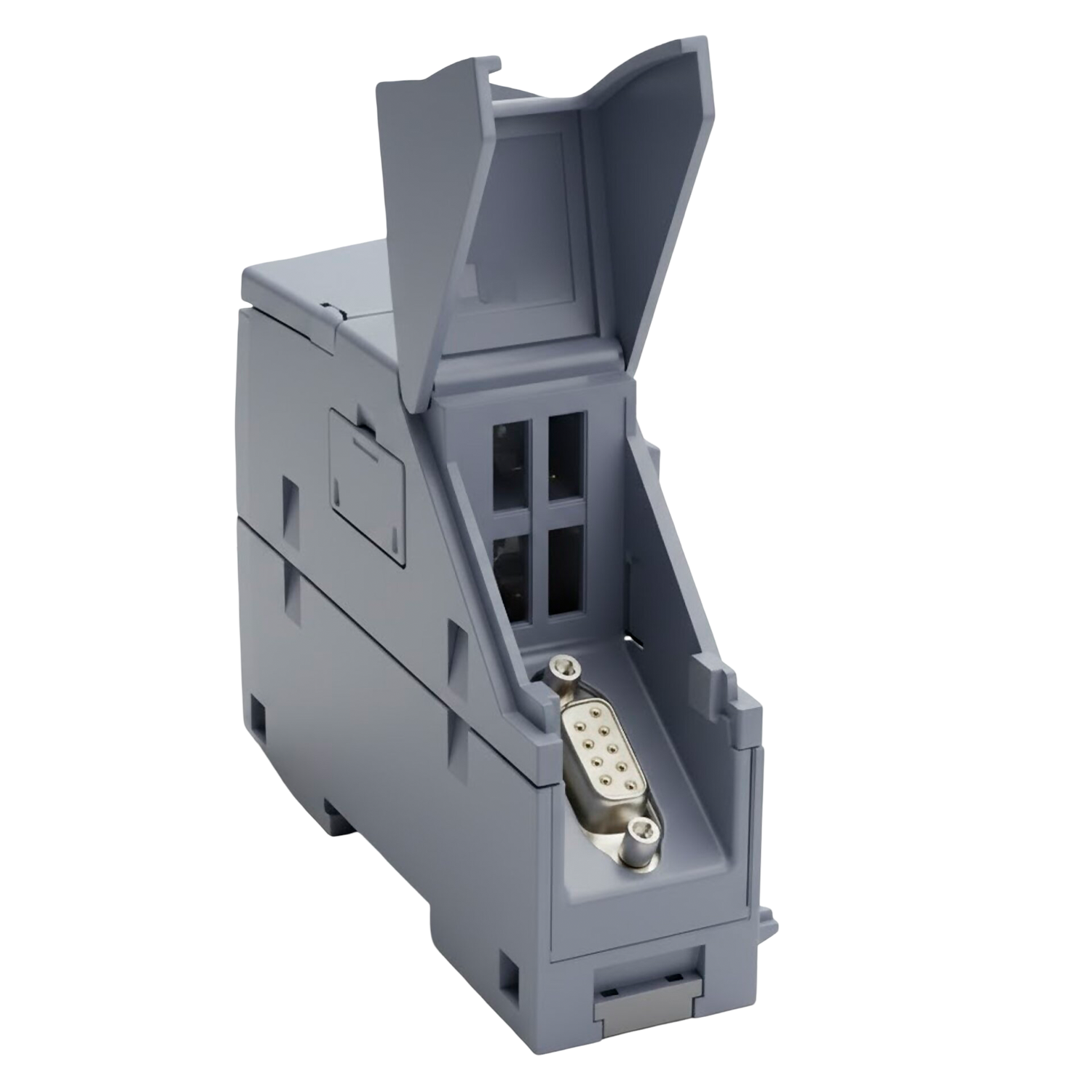 dc575909945e72cd627ab927d232e898