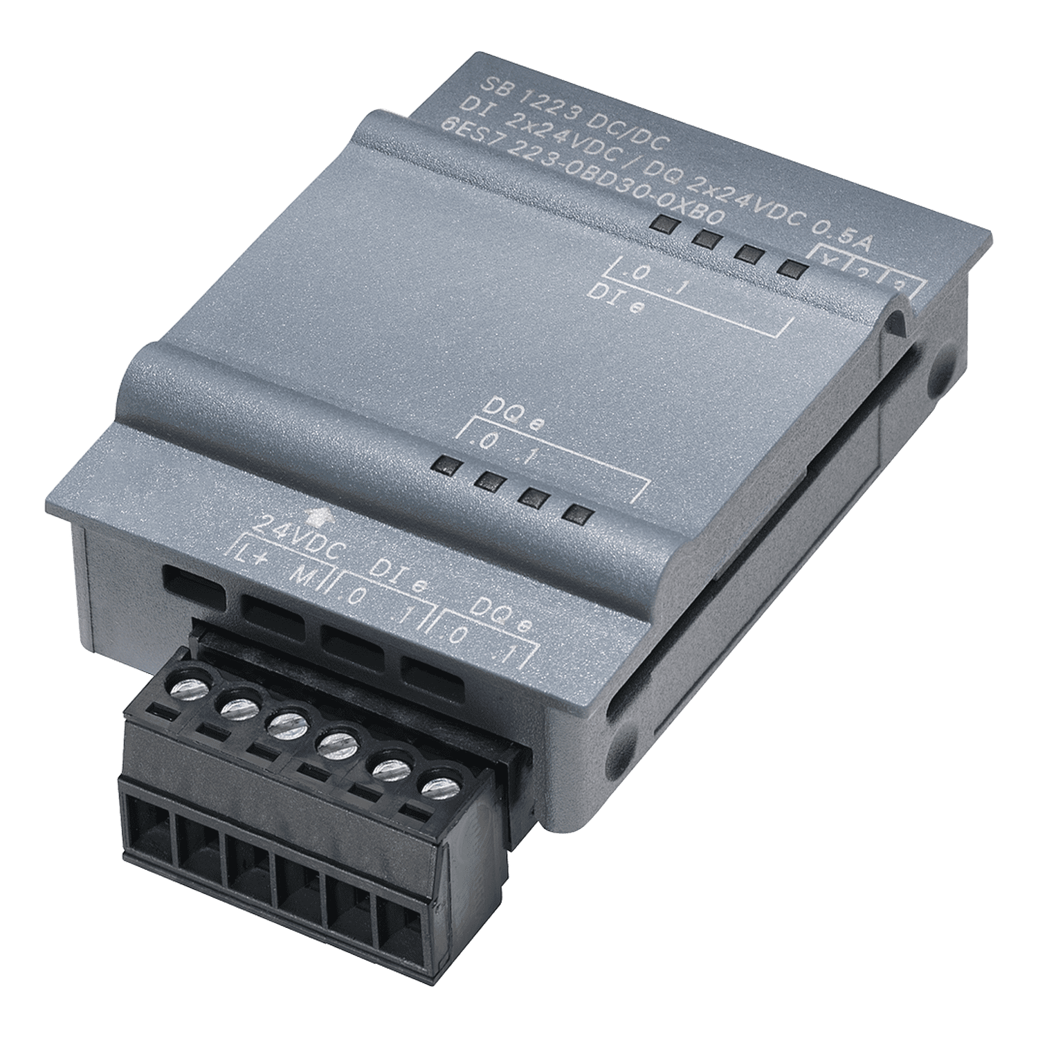 d0d8b8fd91ecba950f4b17142c575e7e