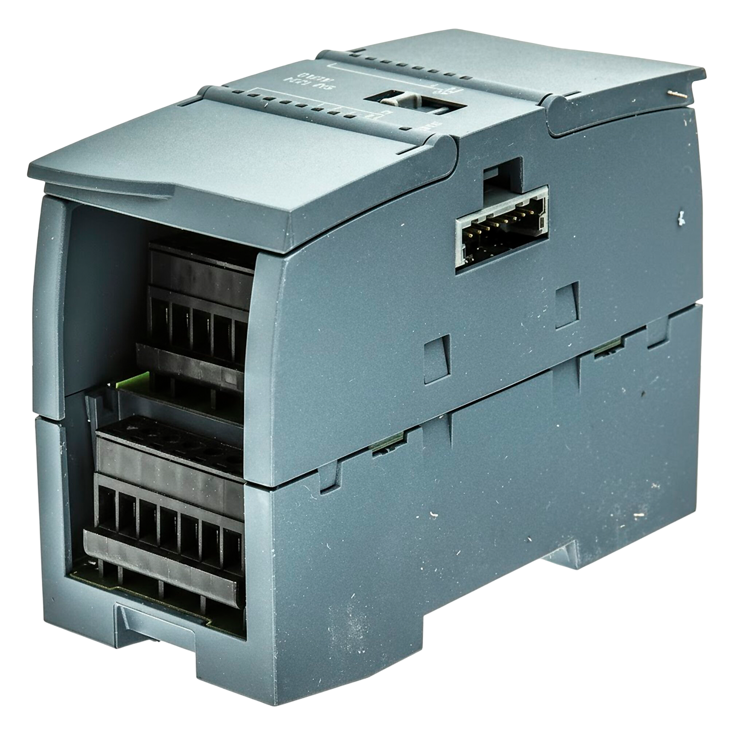 38a7ff42c30708dfa2f77779df1041bb