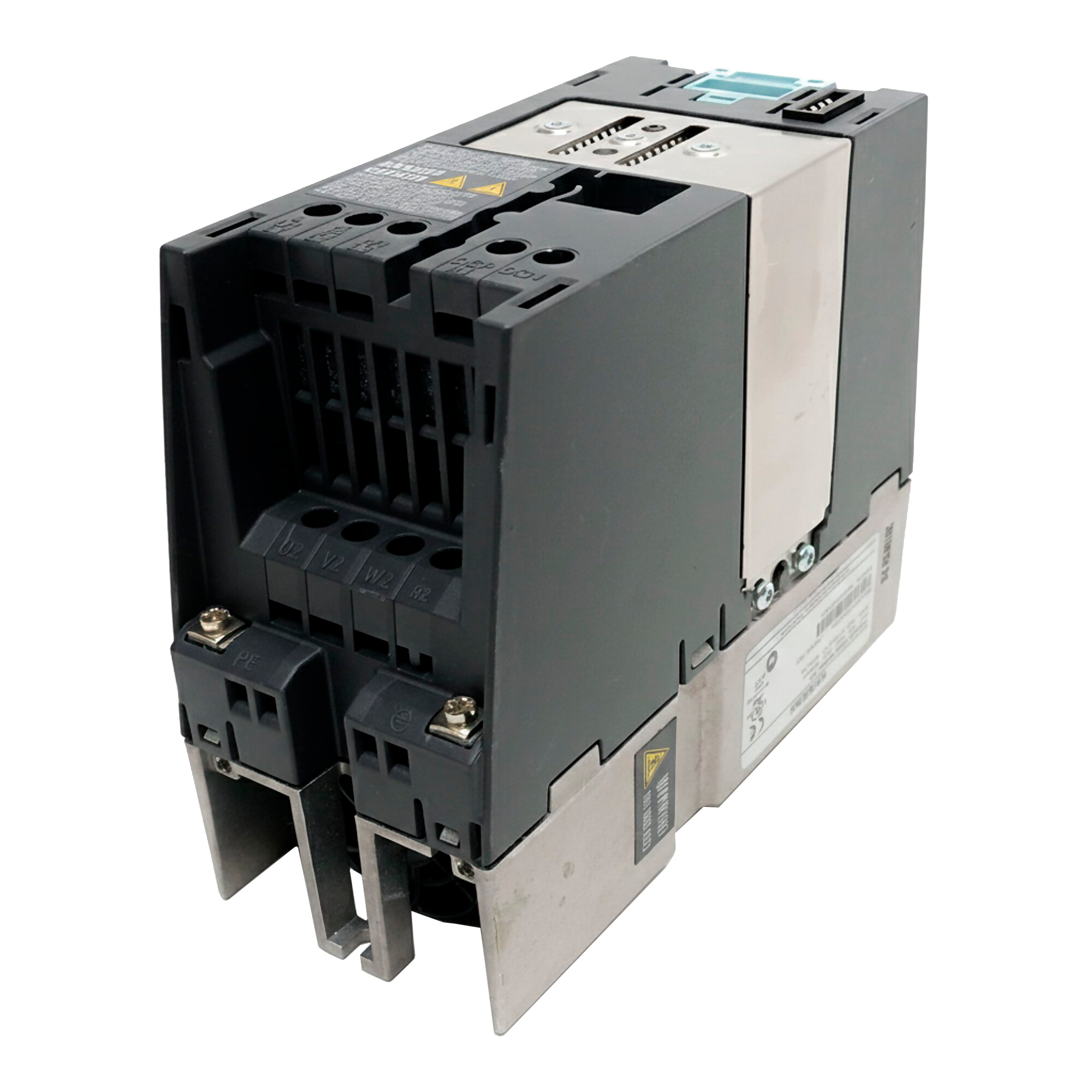 9f216b6410d9319bce7b66b05905baf5