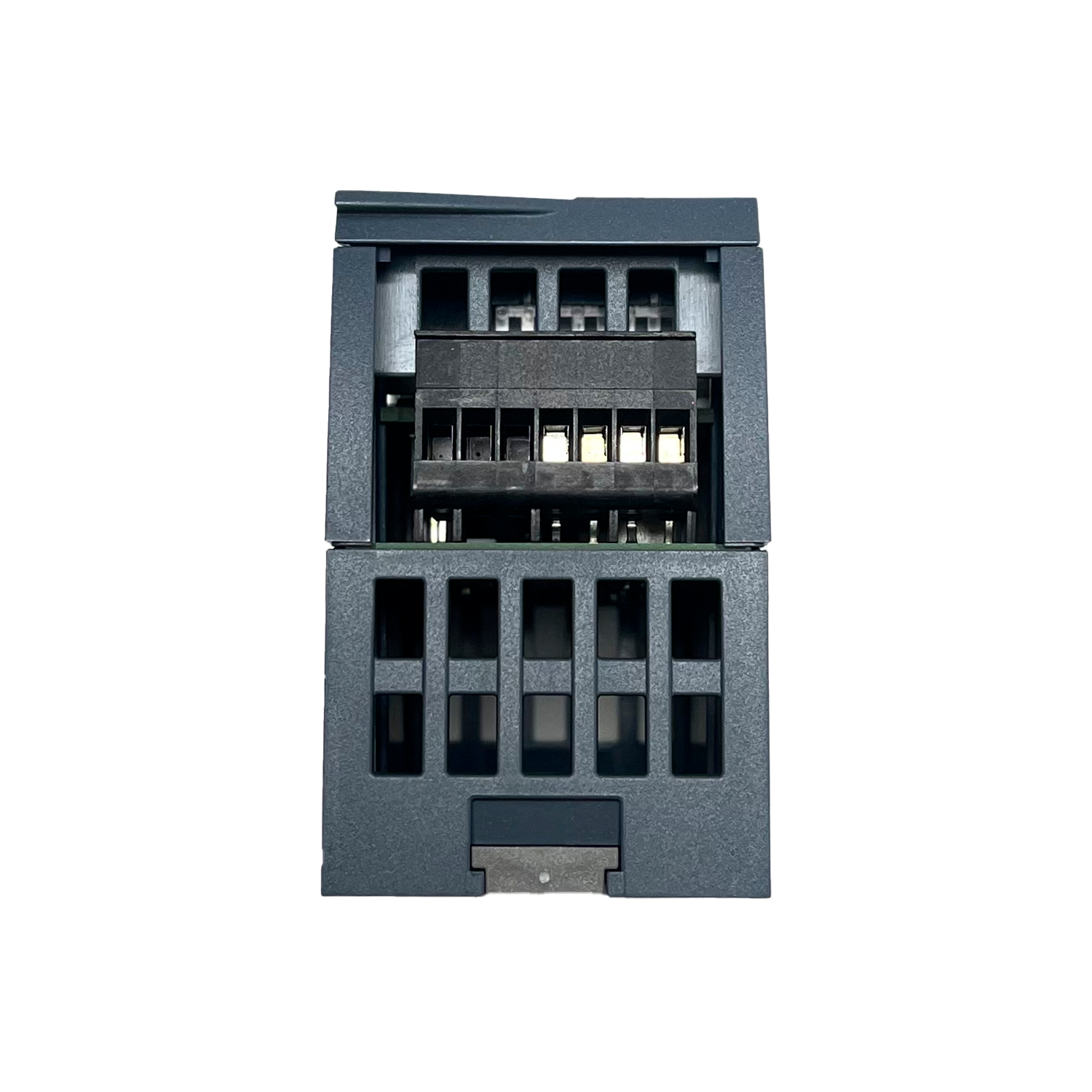 24cd6029e1ab8ee30cc71789844e89e3