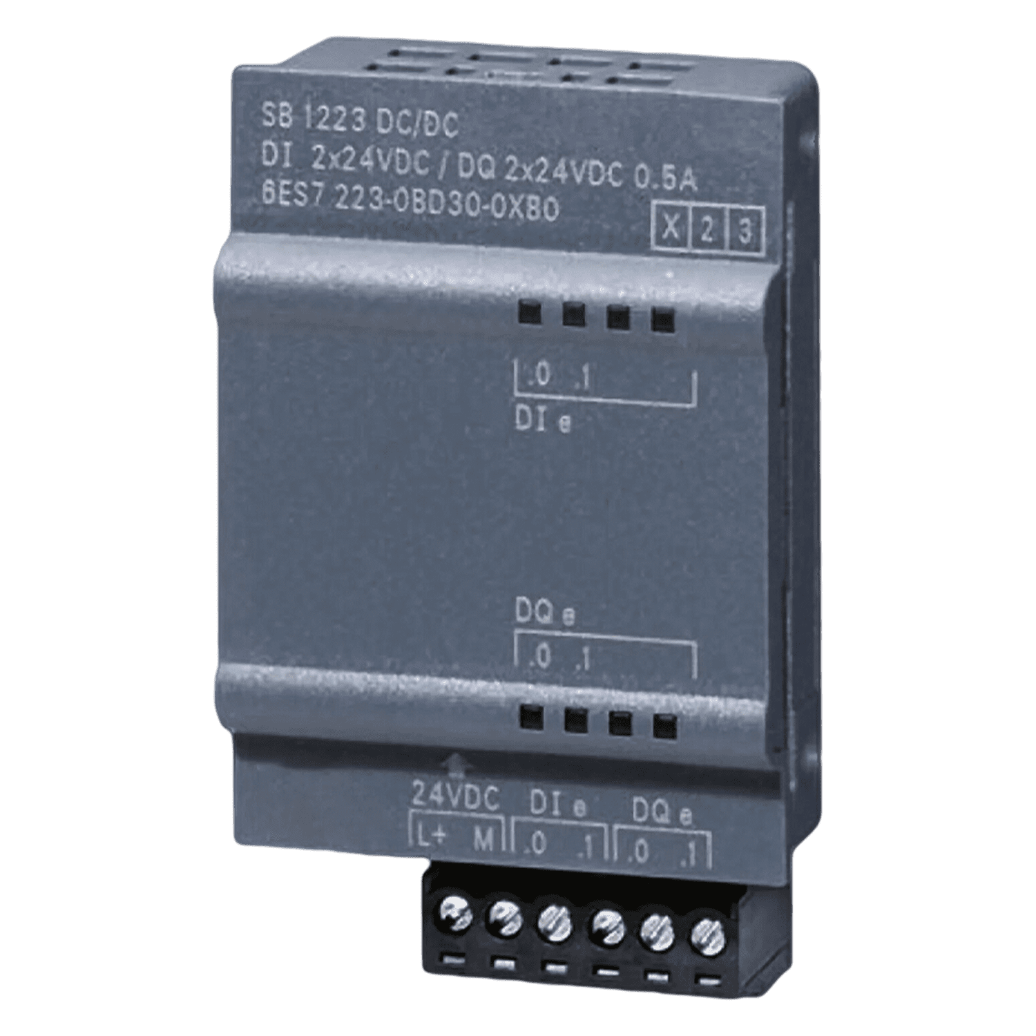 cce59cde62368a5932c2cb99f0a9871a