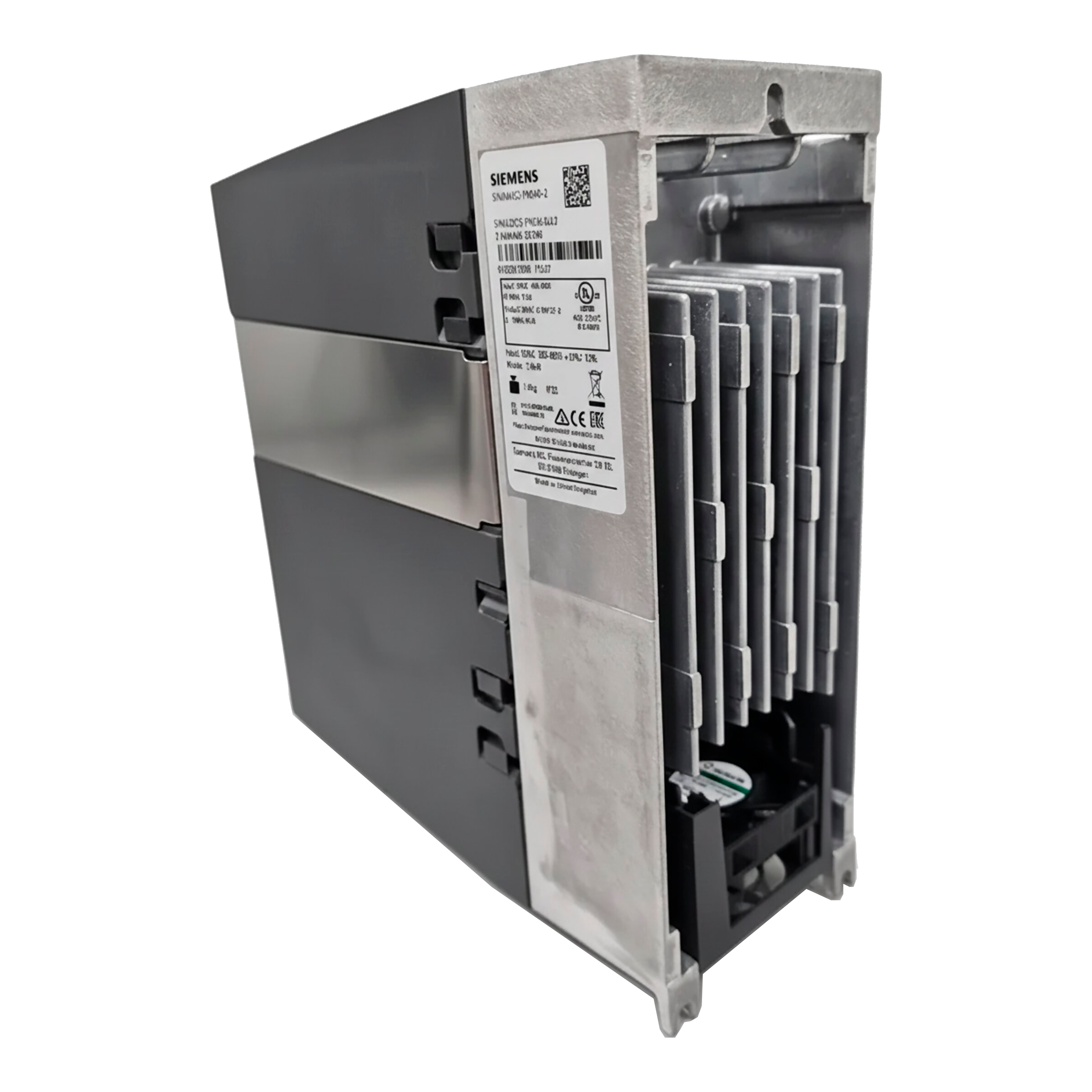 1a4475180400fe4a01587a24e076b03c