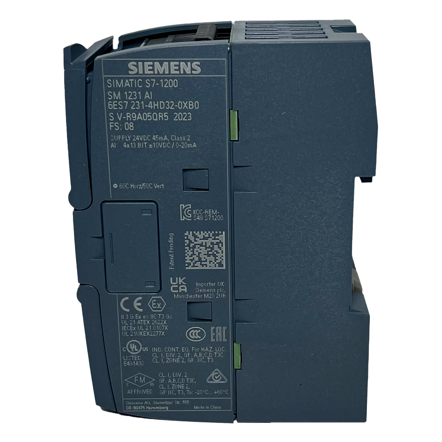 c811b459b142ffaacc095507bcf19612