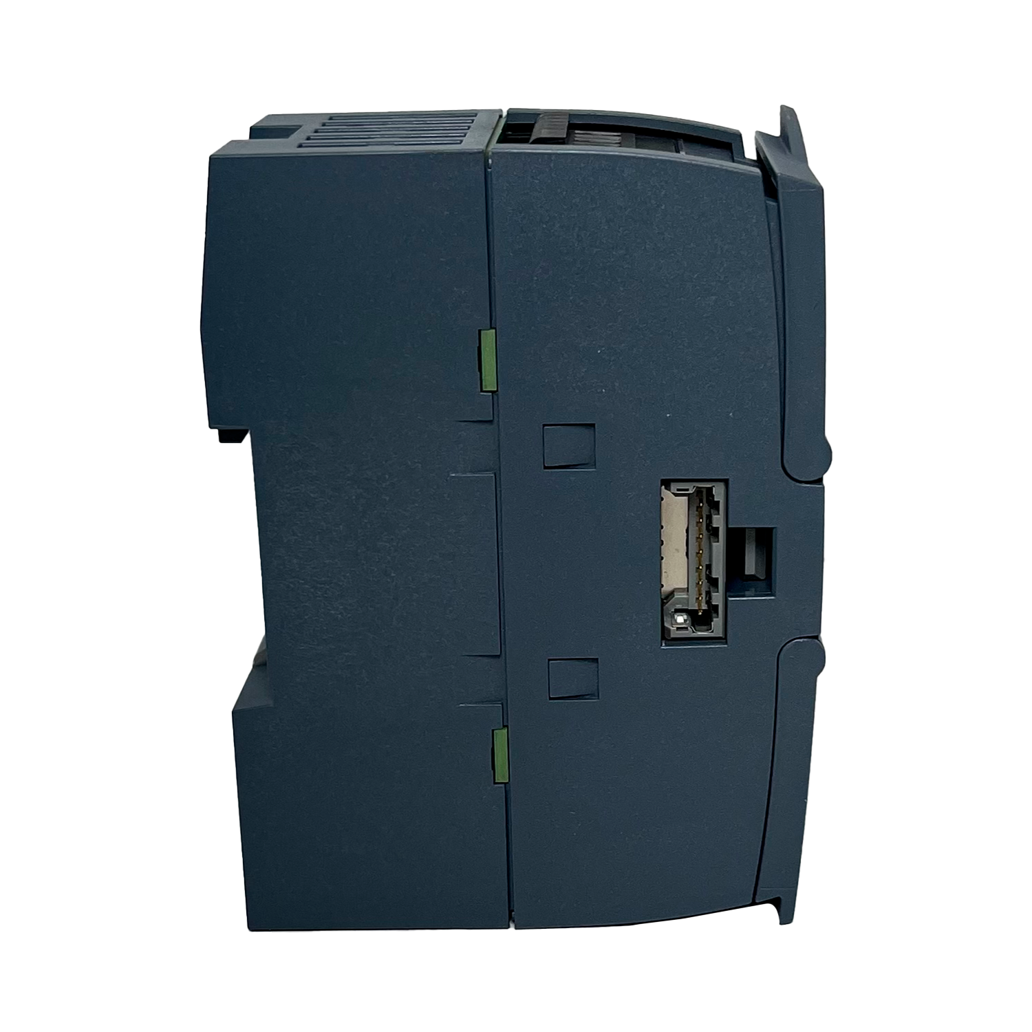 e7492c500fc067c4aa7699d16c9f9acb