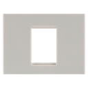 3b7e35088a9ed1eb45bb46596a44a758