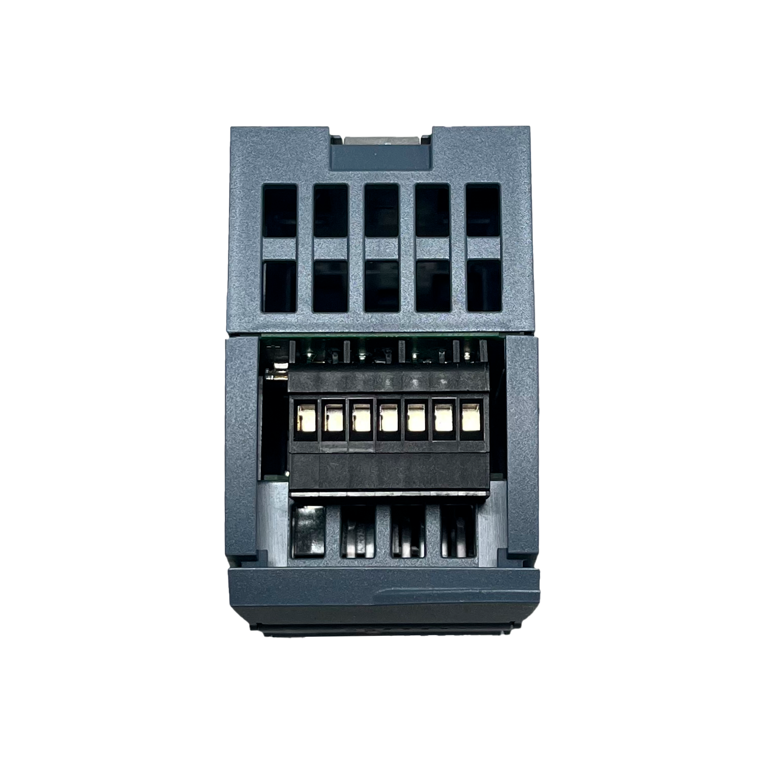 d70e03eb923918b842a618732b758362