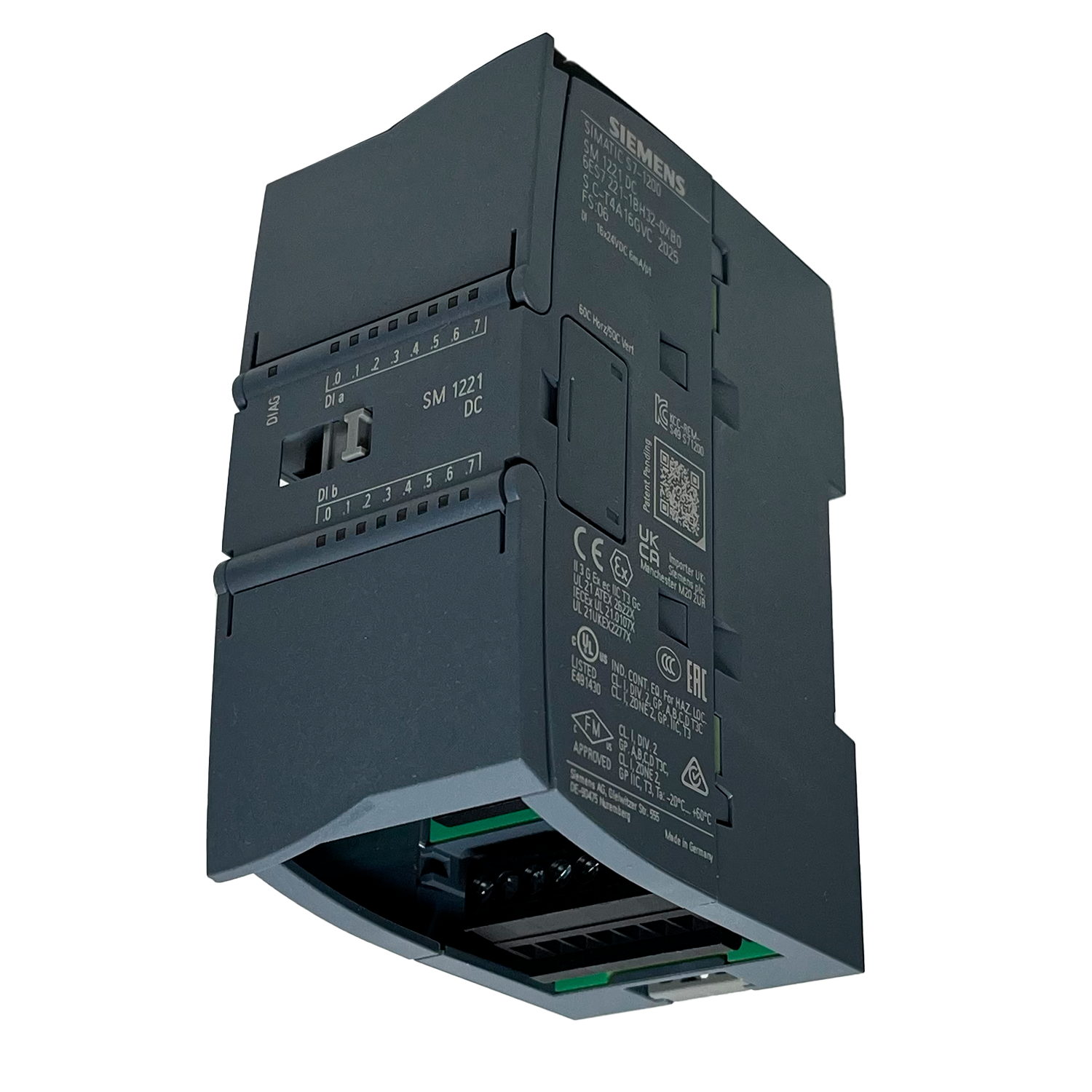 897dbe58a5a829dc8a948d6382b742bc