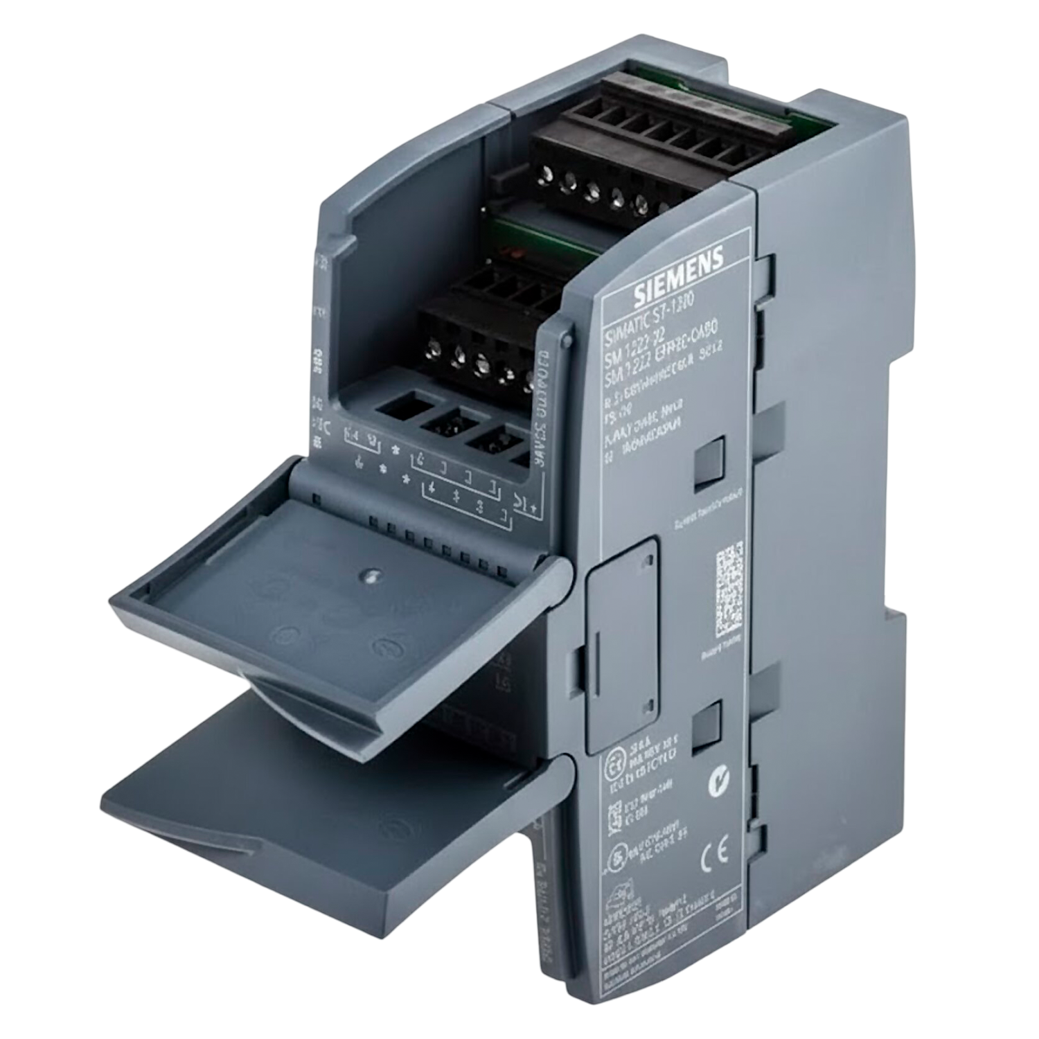 012ed034c2f35755a306b7901a59e1d2