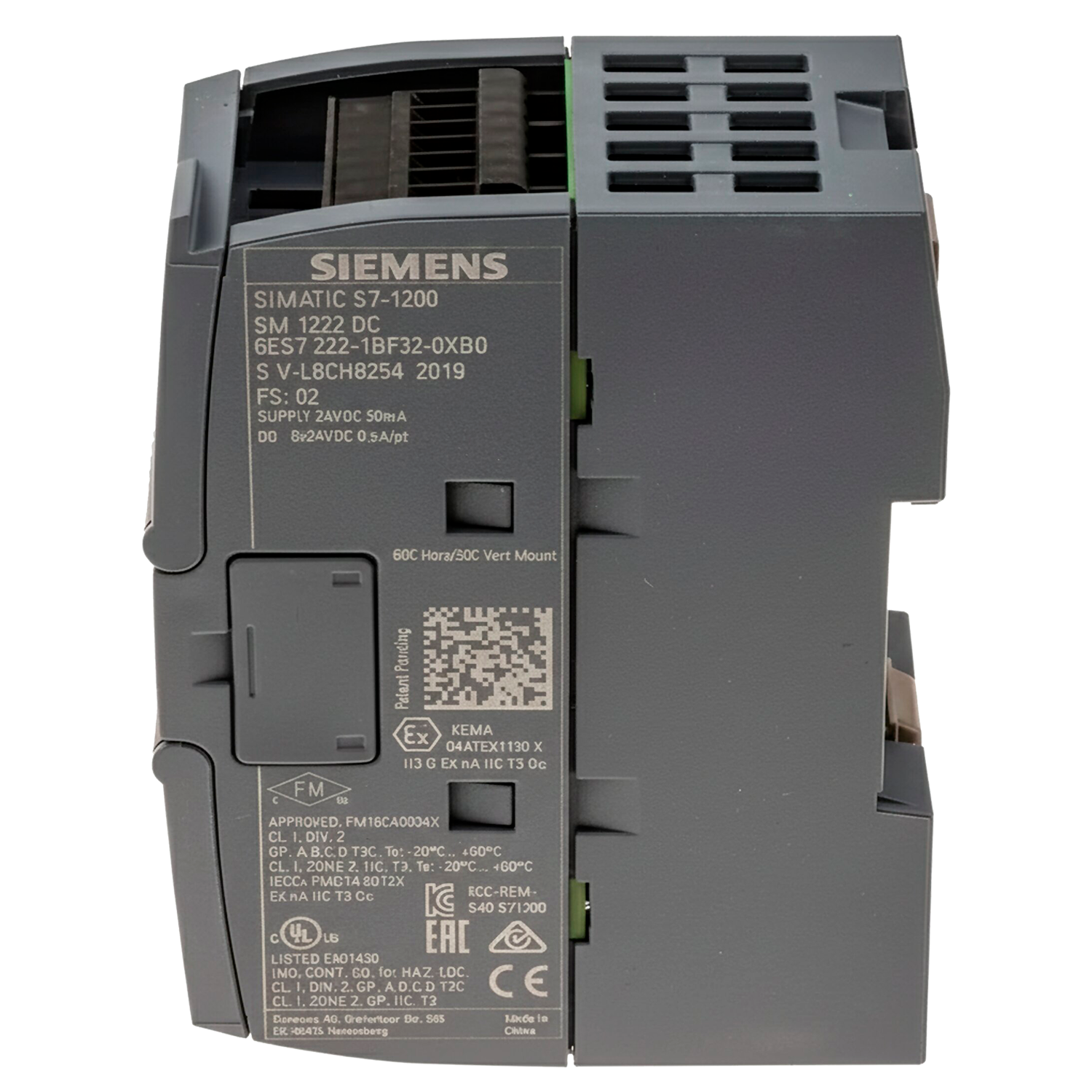 f0a75f12c031ee6d607d56f27b7a9050