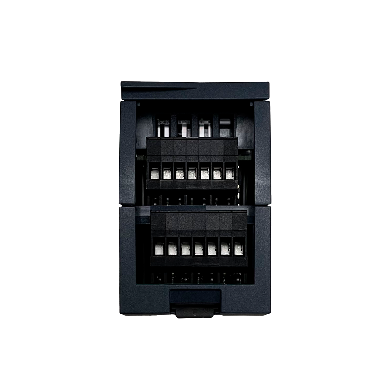 26a257621aca4969ca0e1f2ee63b998c