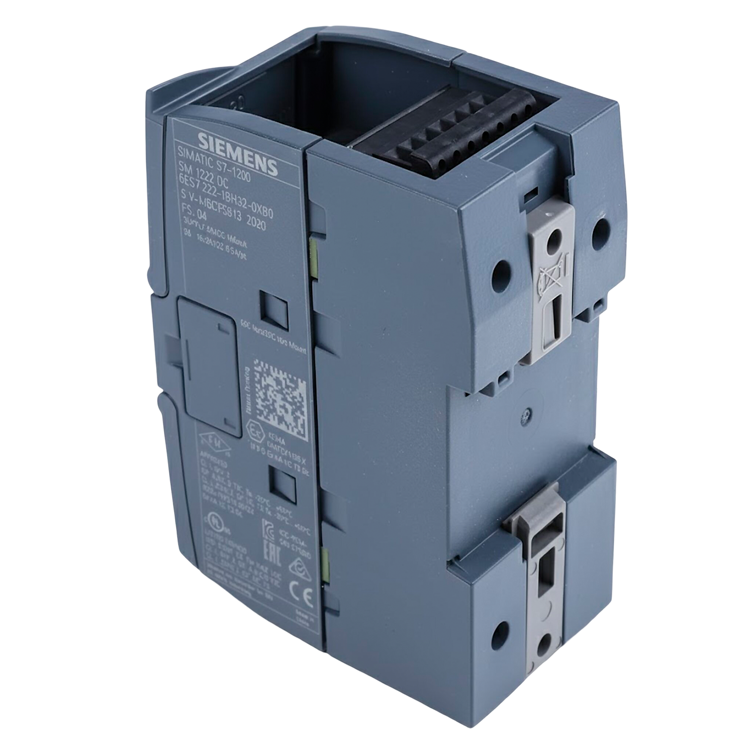 539f26273043b40a6fc8d85a6b5777b1