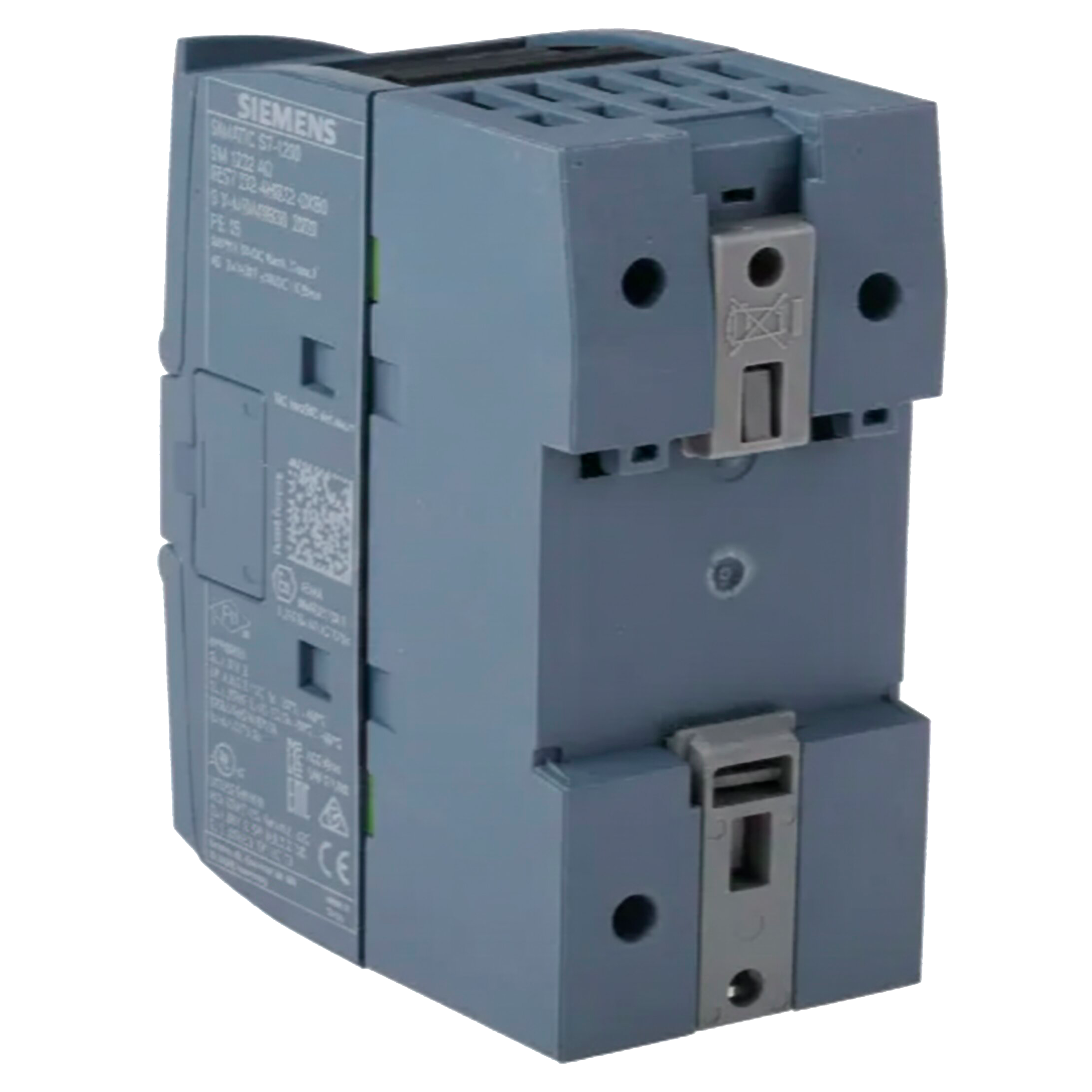 31702f6e2e6a8ca4333d6a70a7e62f3c