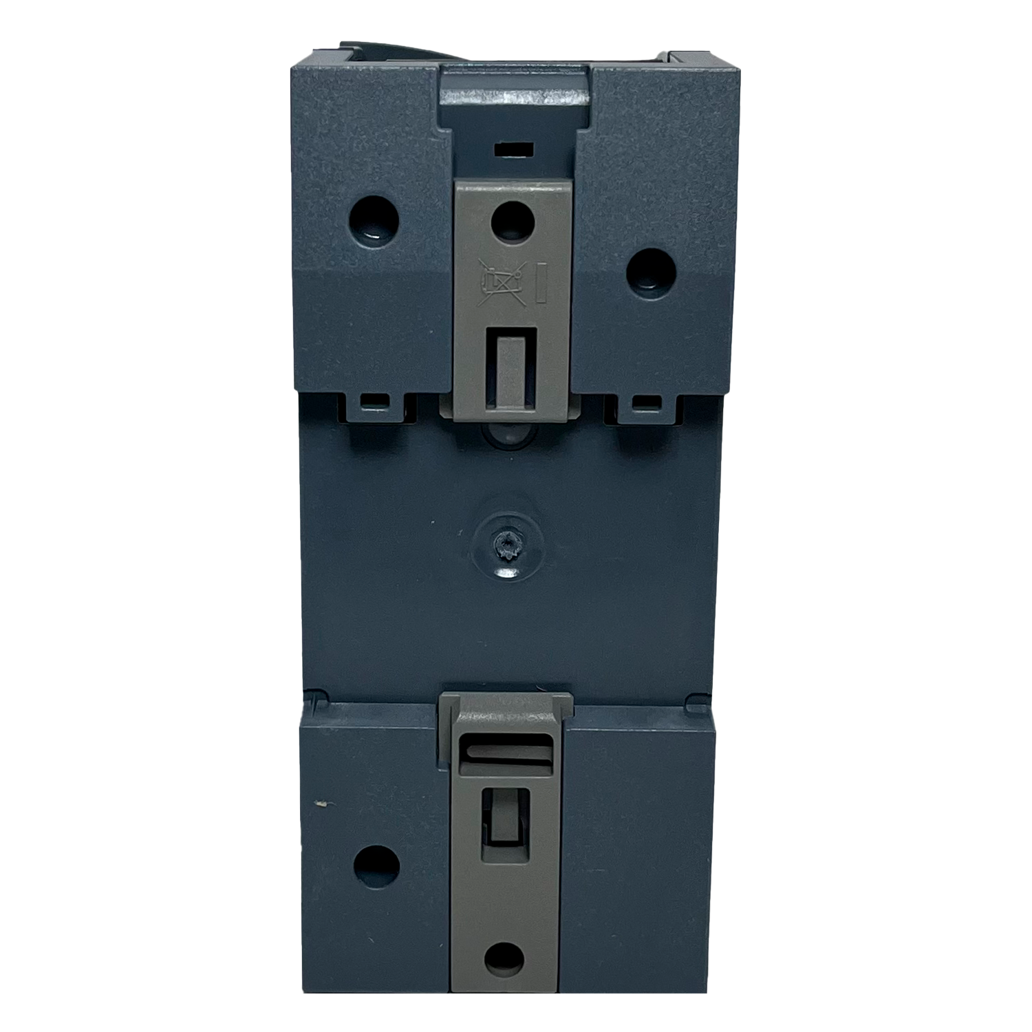 9e79f7be03a09972a71ee46a8d5c6078