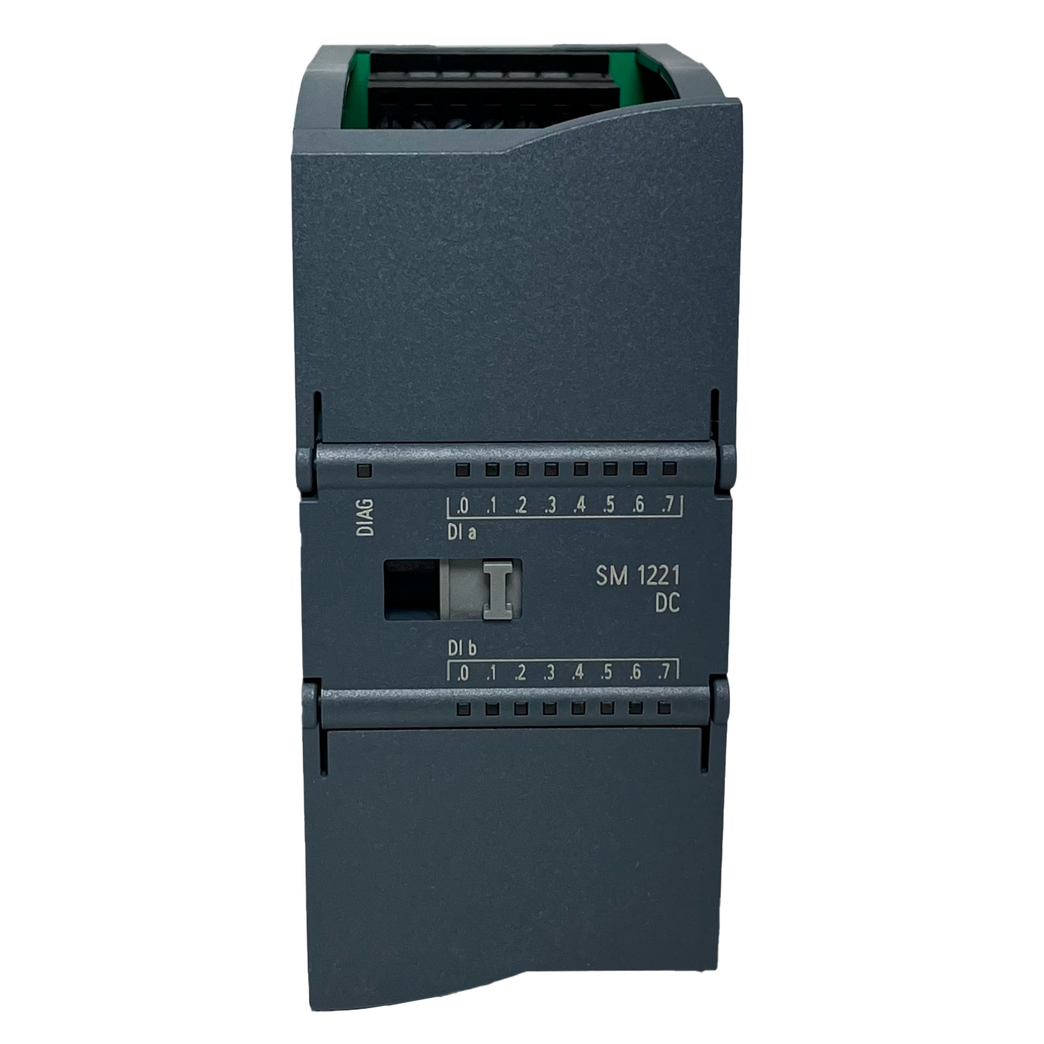 3110f496c047ebbf8b9b96243be36a40