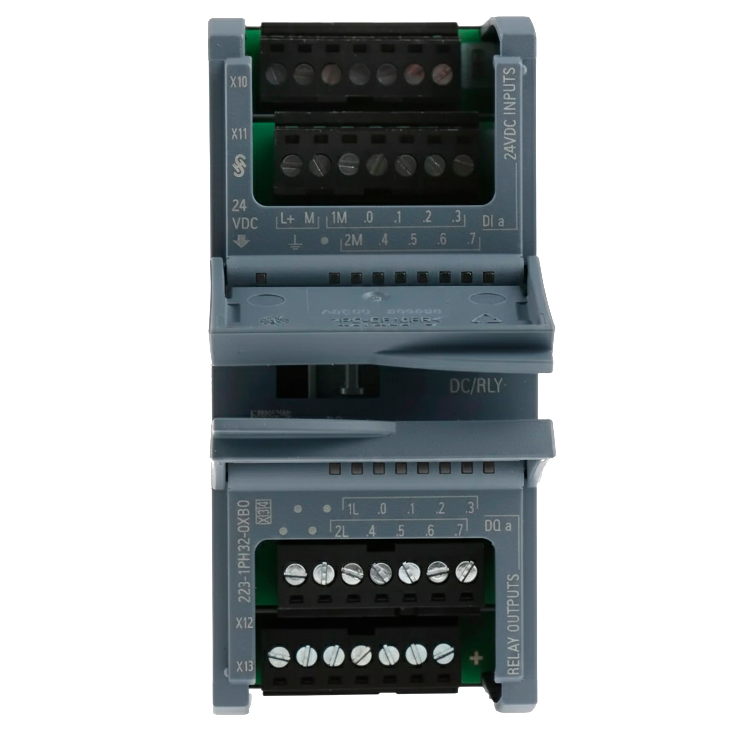 26e3748a7efe9e6ca11af5dbe9cbd519