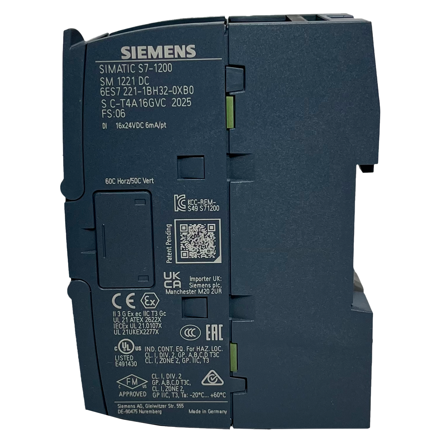 6c325e7a6cdd9b1b680ae3a88051e63a