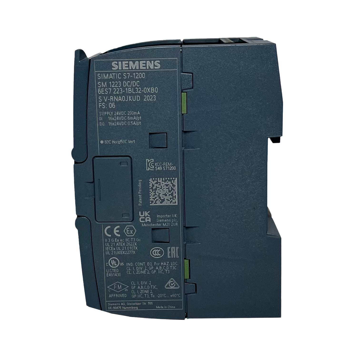 484c27ecf2cb794b6d8591f006bc844e