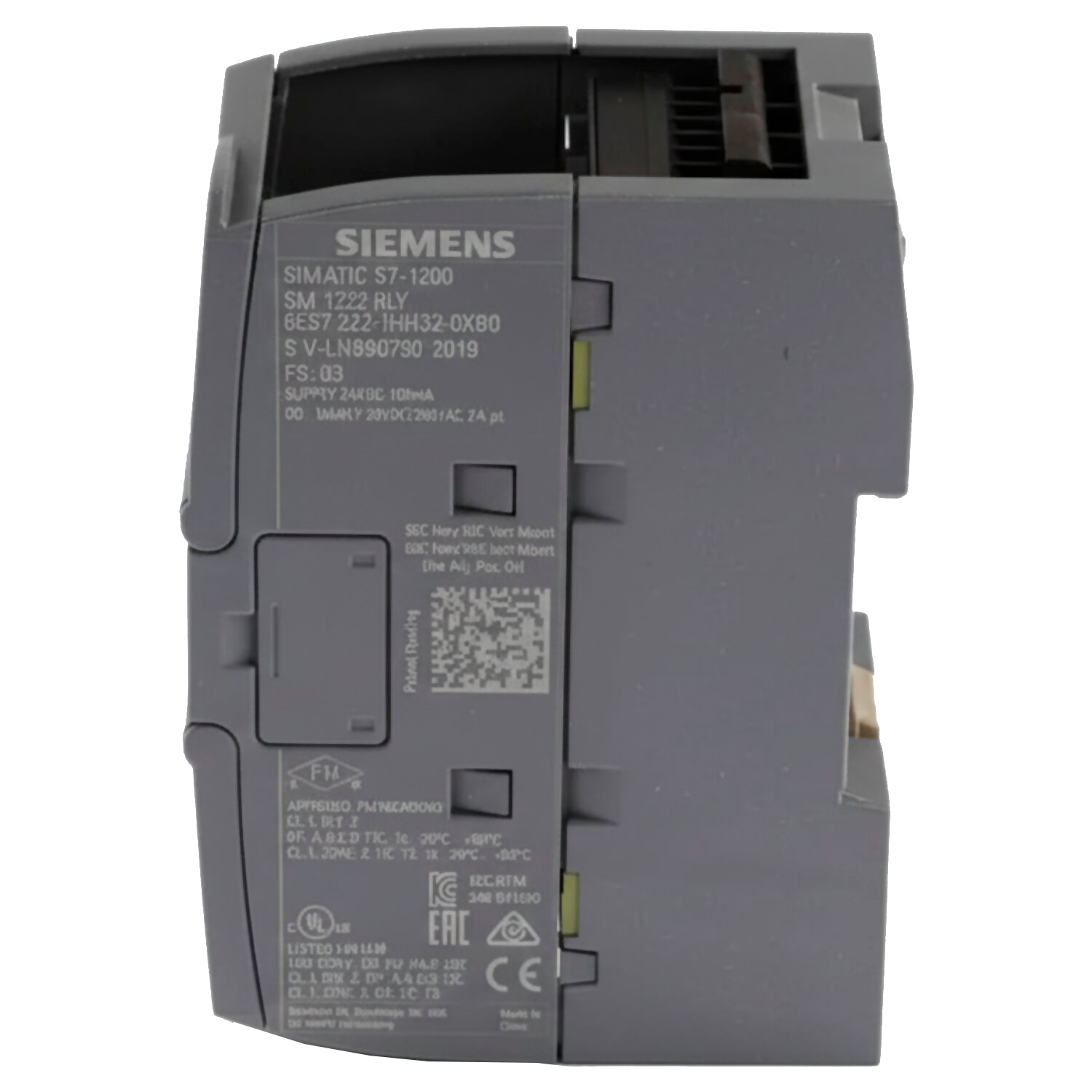 e2e65cb1ef054f90f047fd3968ef051f