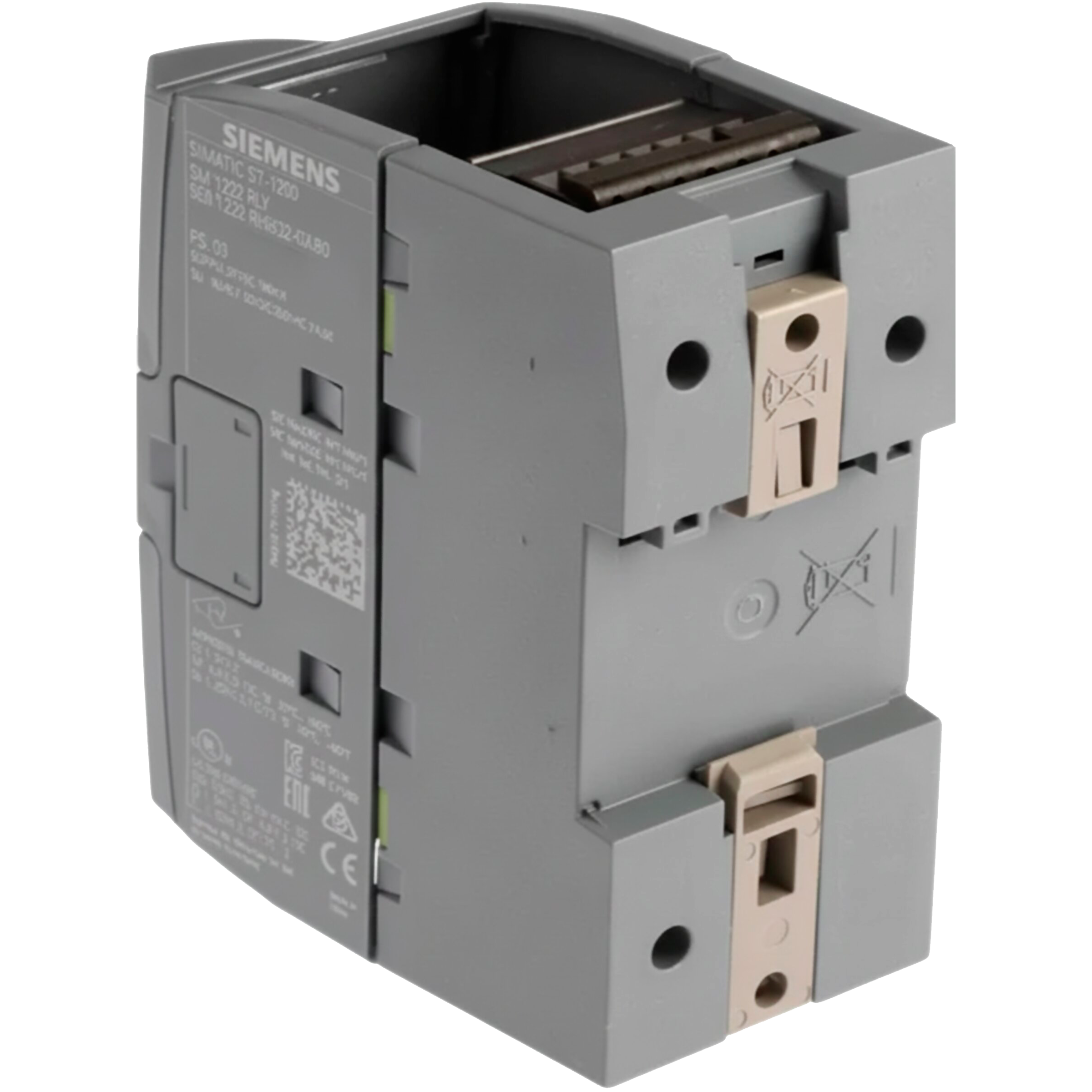 5d3b2af437d79ee05140481f14c80509