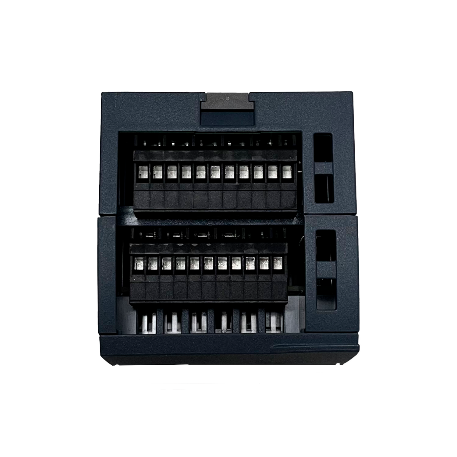 229cc7d64cf4a41776e01578eea0cfad