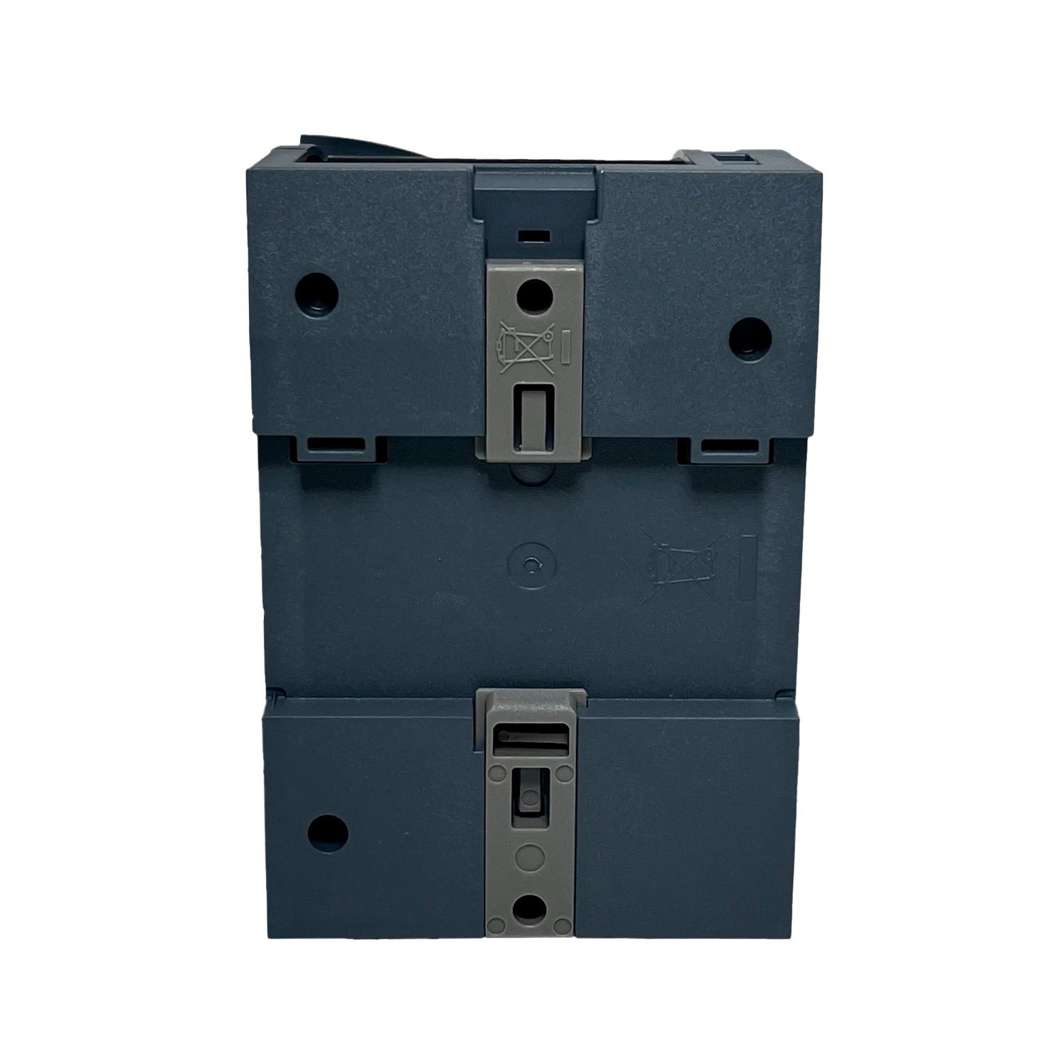 5434c7654784f9143b8191012588a3da