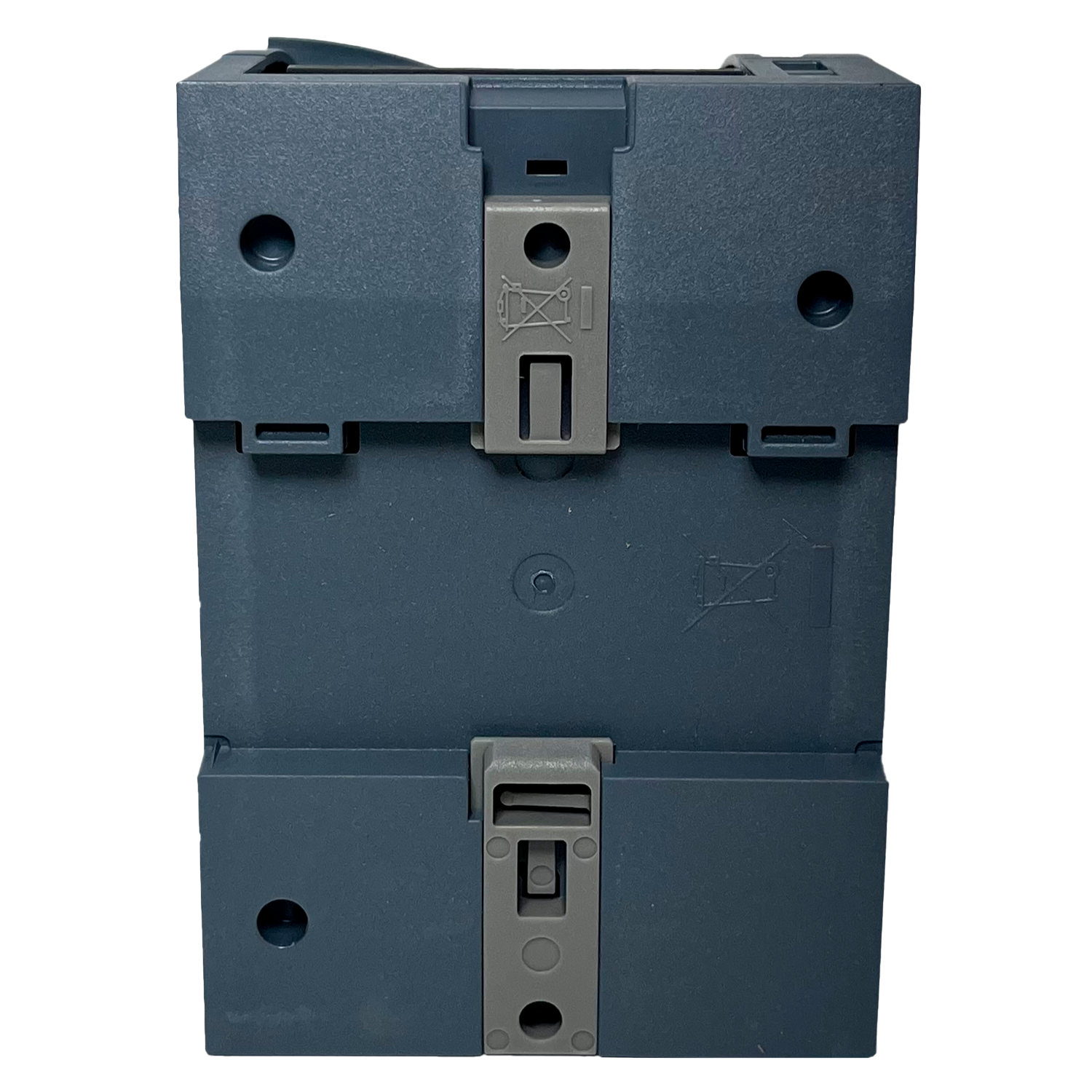 73674d73f58f692cc26b043642184c82