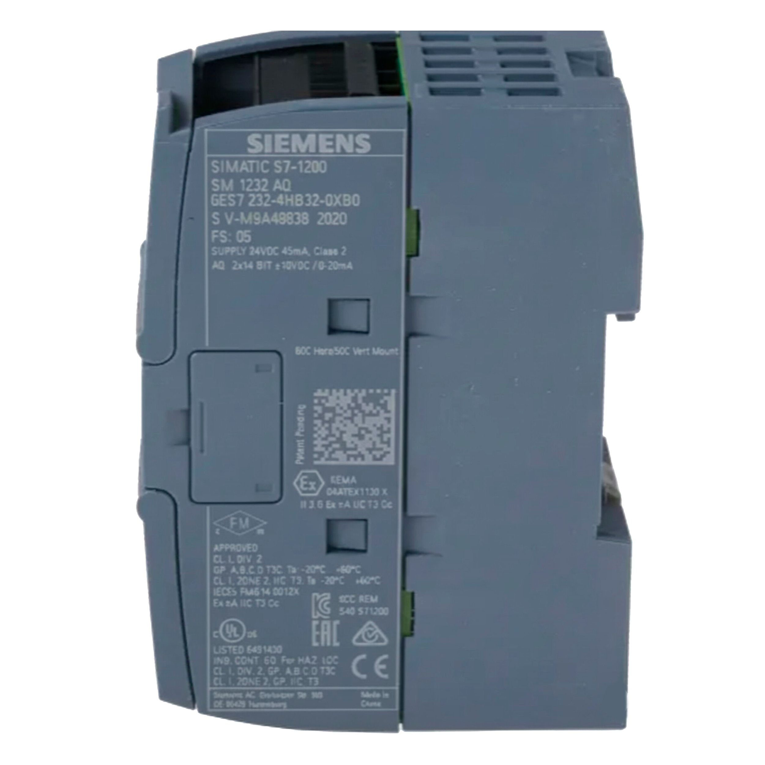 cdfeba0586283d85141f2c0ab68fc0bd