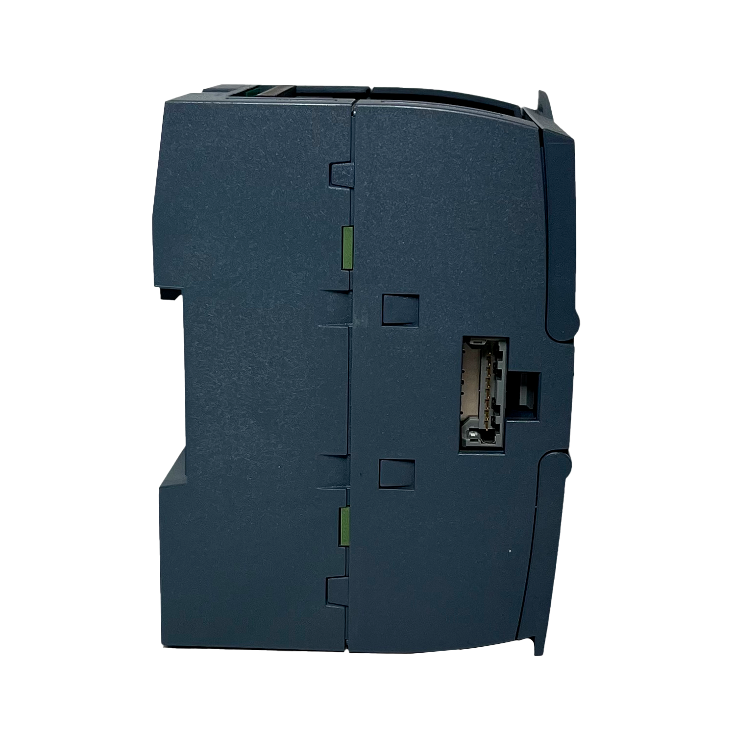 dac708ad1dcda43dea5616e2997998da