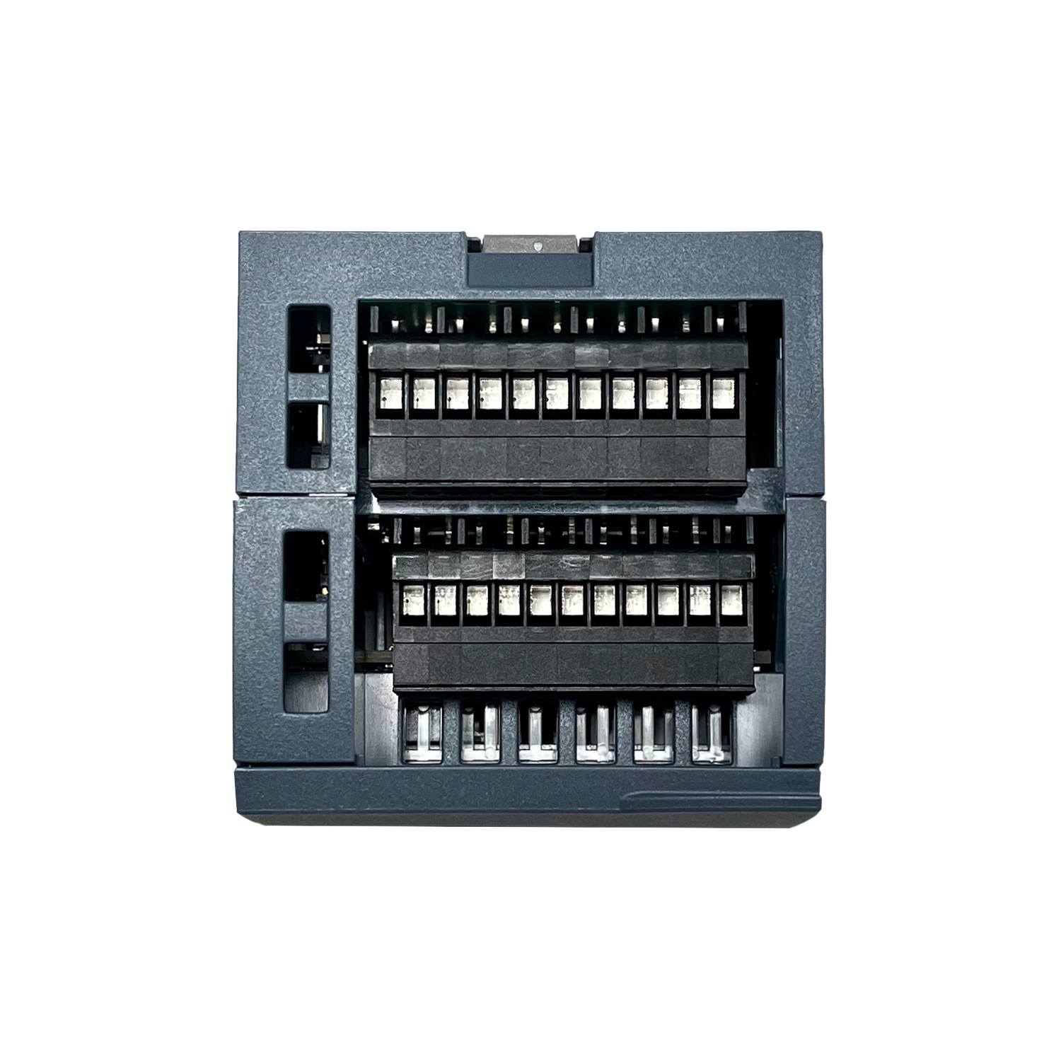 a8d9159a3aca7baba28610fa32aa3603