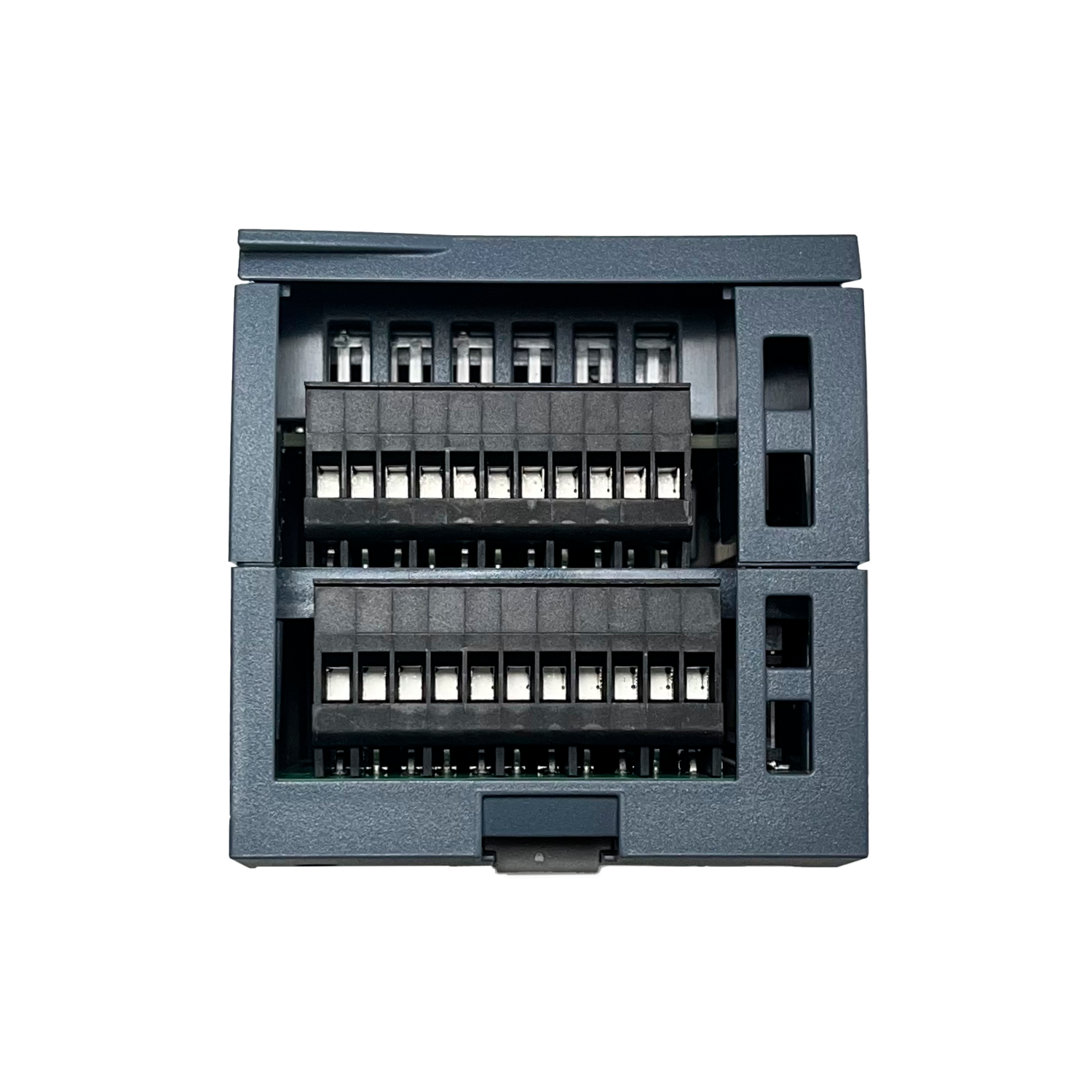 df7a076f1638254ab06643345912f8c6