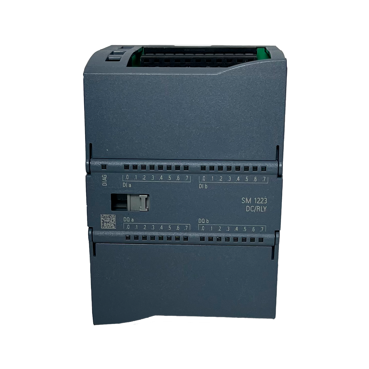 24940f54aed3310f5f099c774d7cf874