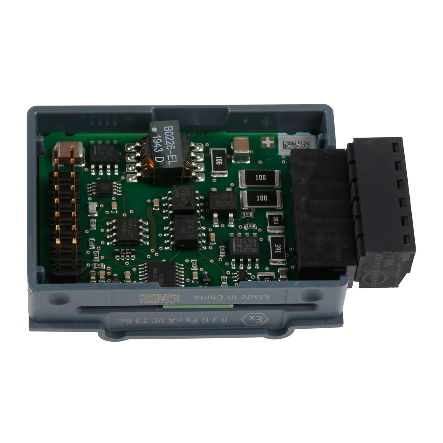 88516c99da4e2ae6c929fef8a91dab8a