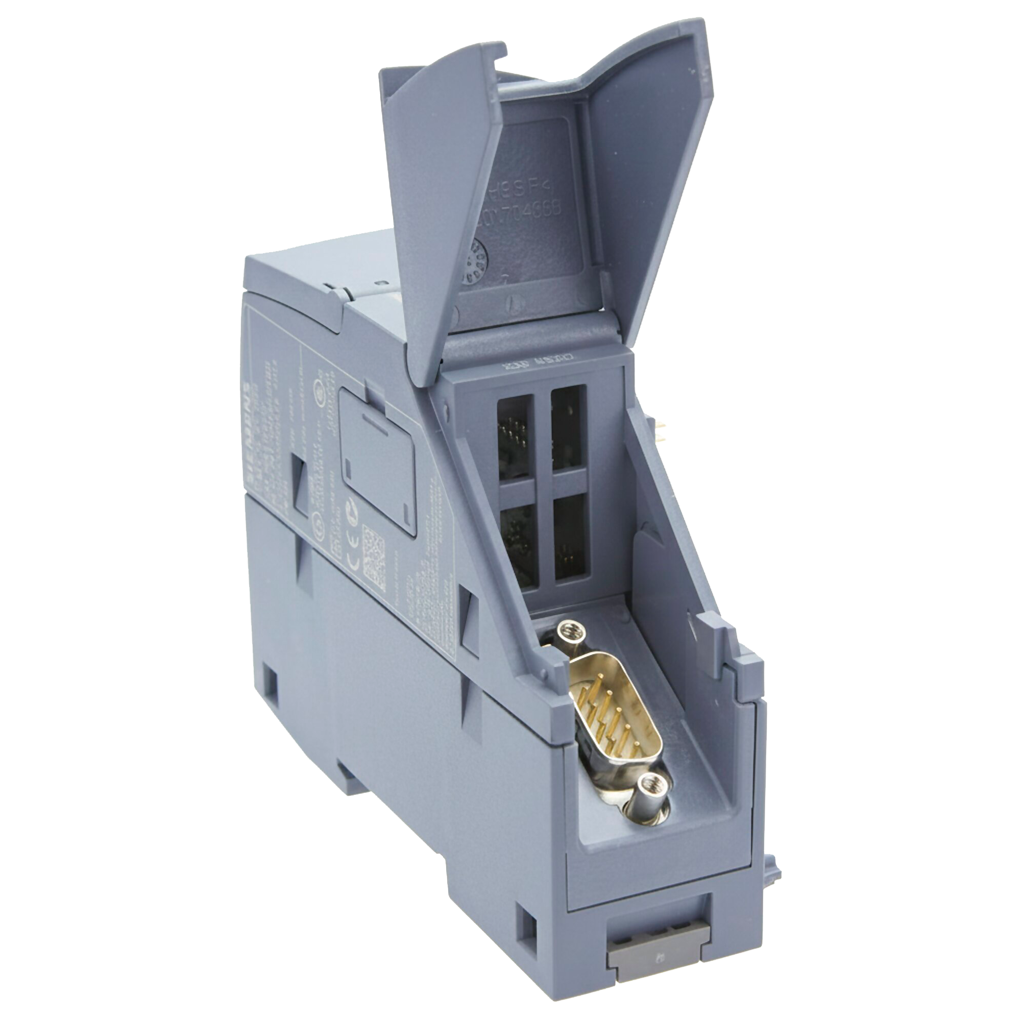 24dca94d981795136c3b0f025be86579