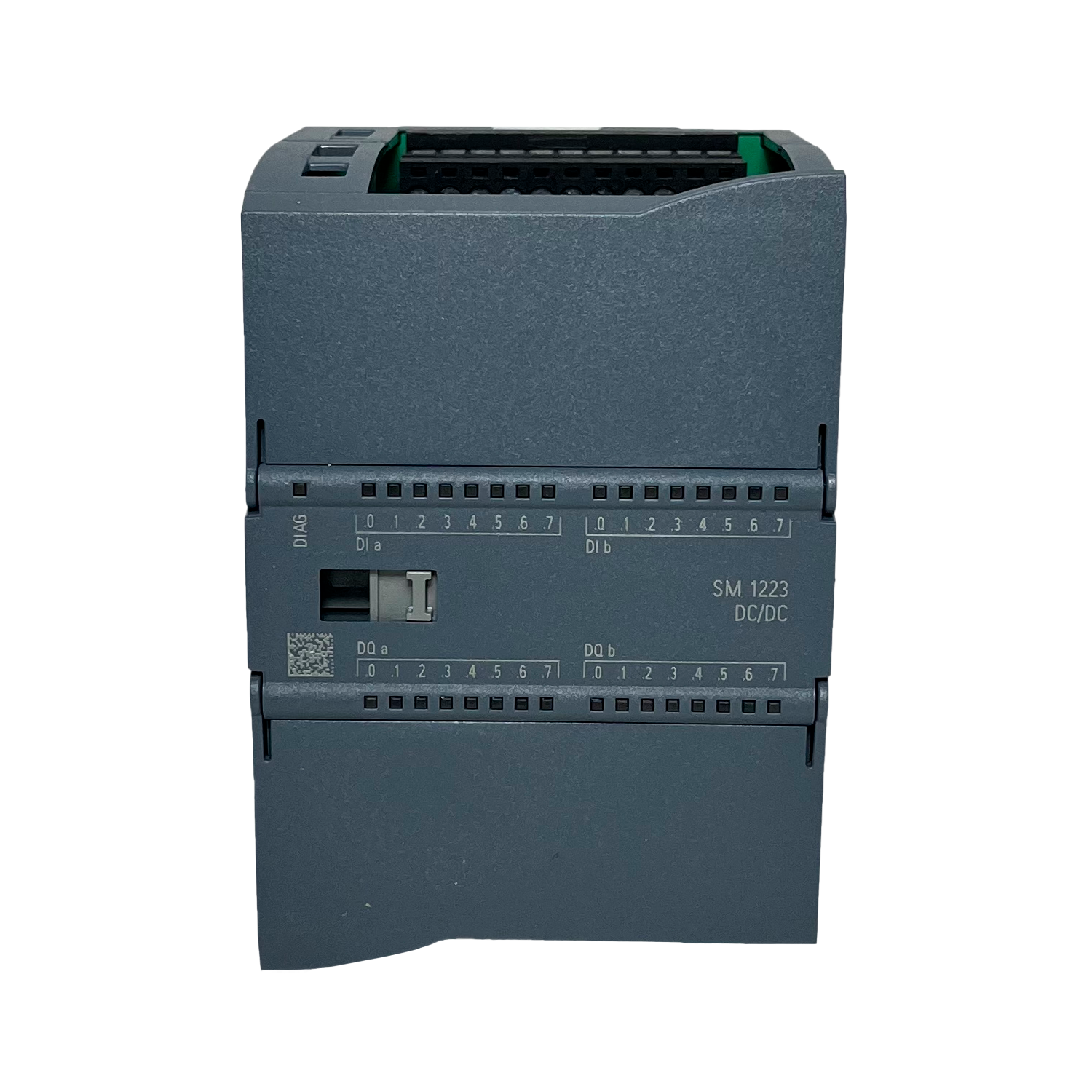 846662714b38a32e6bb95d999c003878