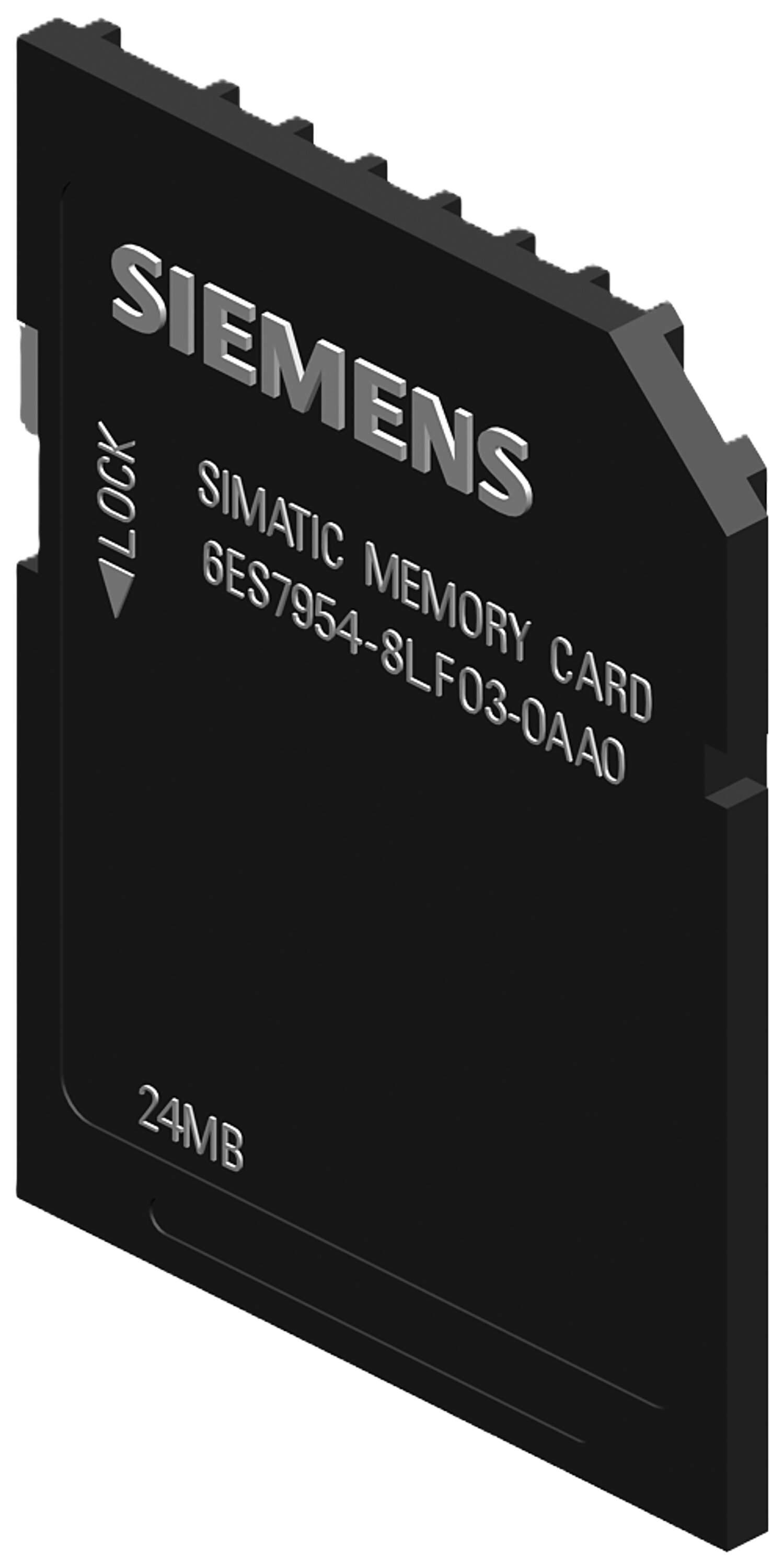 b2b4081aca584ca56920b9cfed42c46e