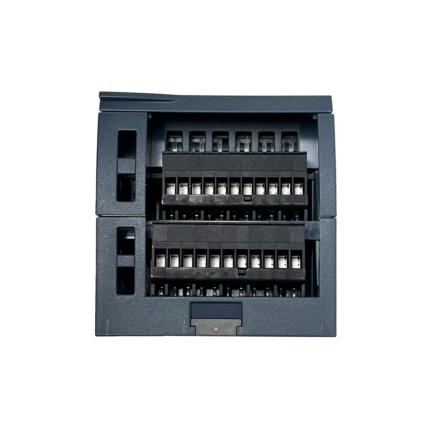 10acad769028d6fd60922a7c7d41fc99