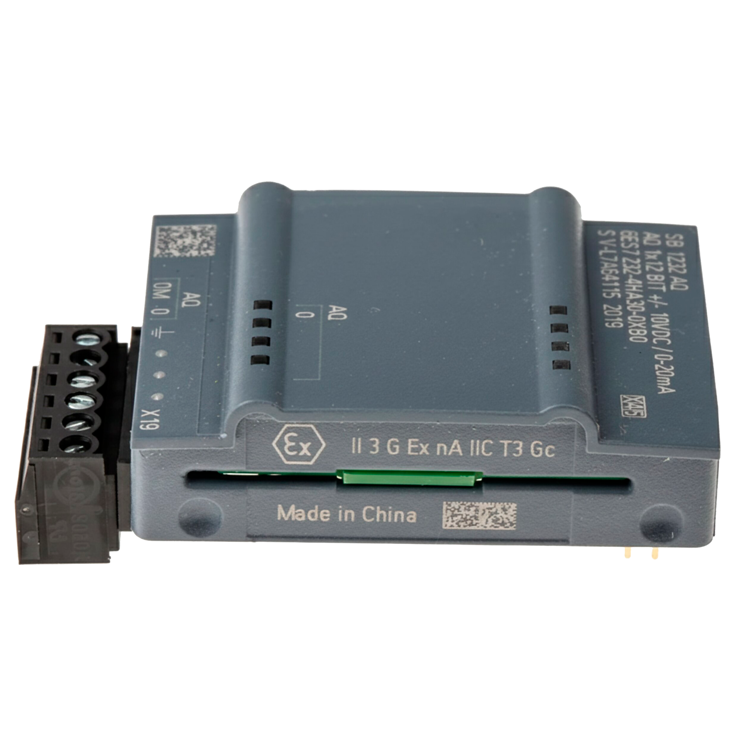 4db03dc470a775dcff95436453c0a695