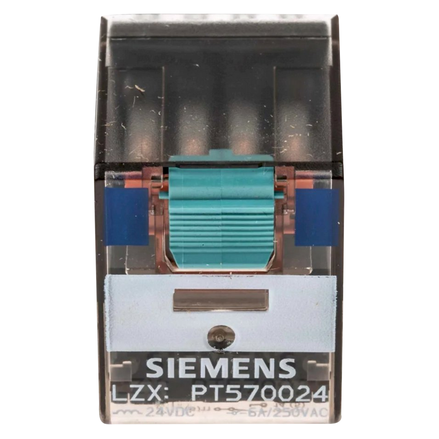 87640e47f7142e351e0fec289e2d6151