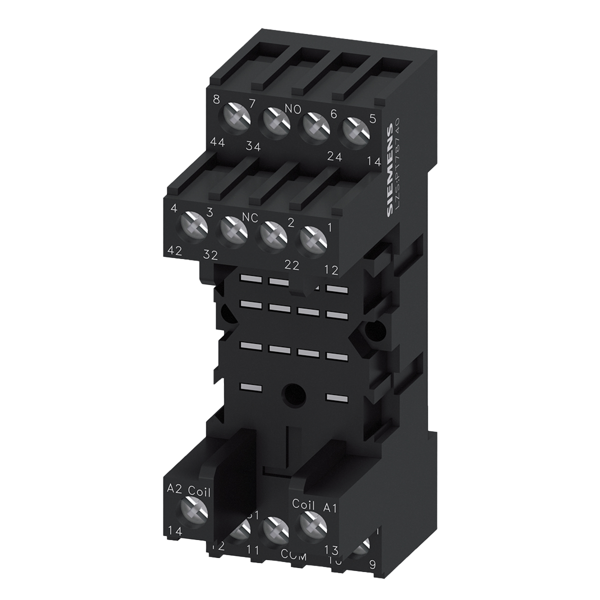 1b4cf9c49f66b112c3aafe222dc45678