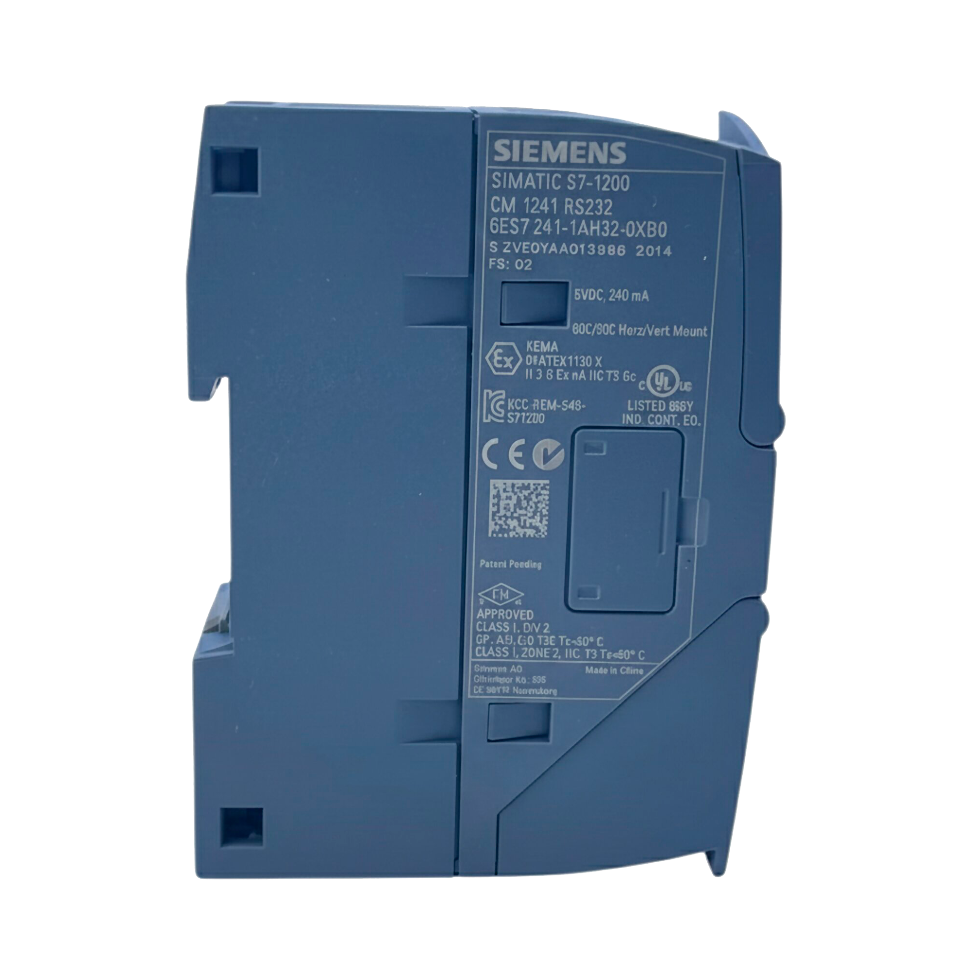 e14bd069fab9d84845e3b49afd3809ef