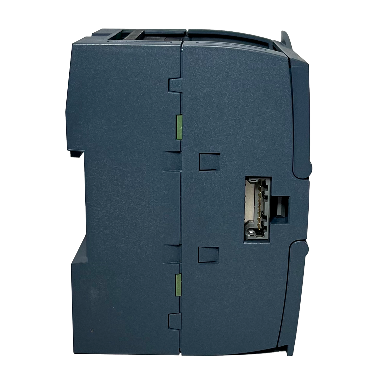 8de53e71312524eda1a58fb674ac7d2d