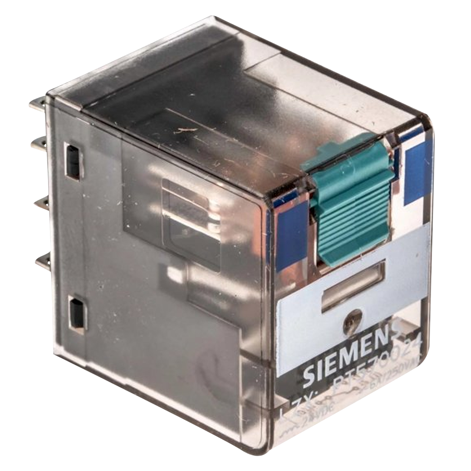 58cd226293c6f20dfadae9ed6832fdd0